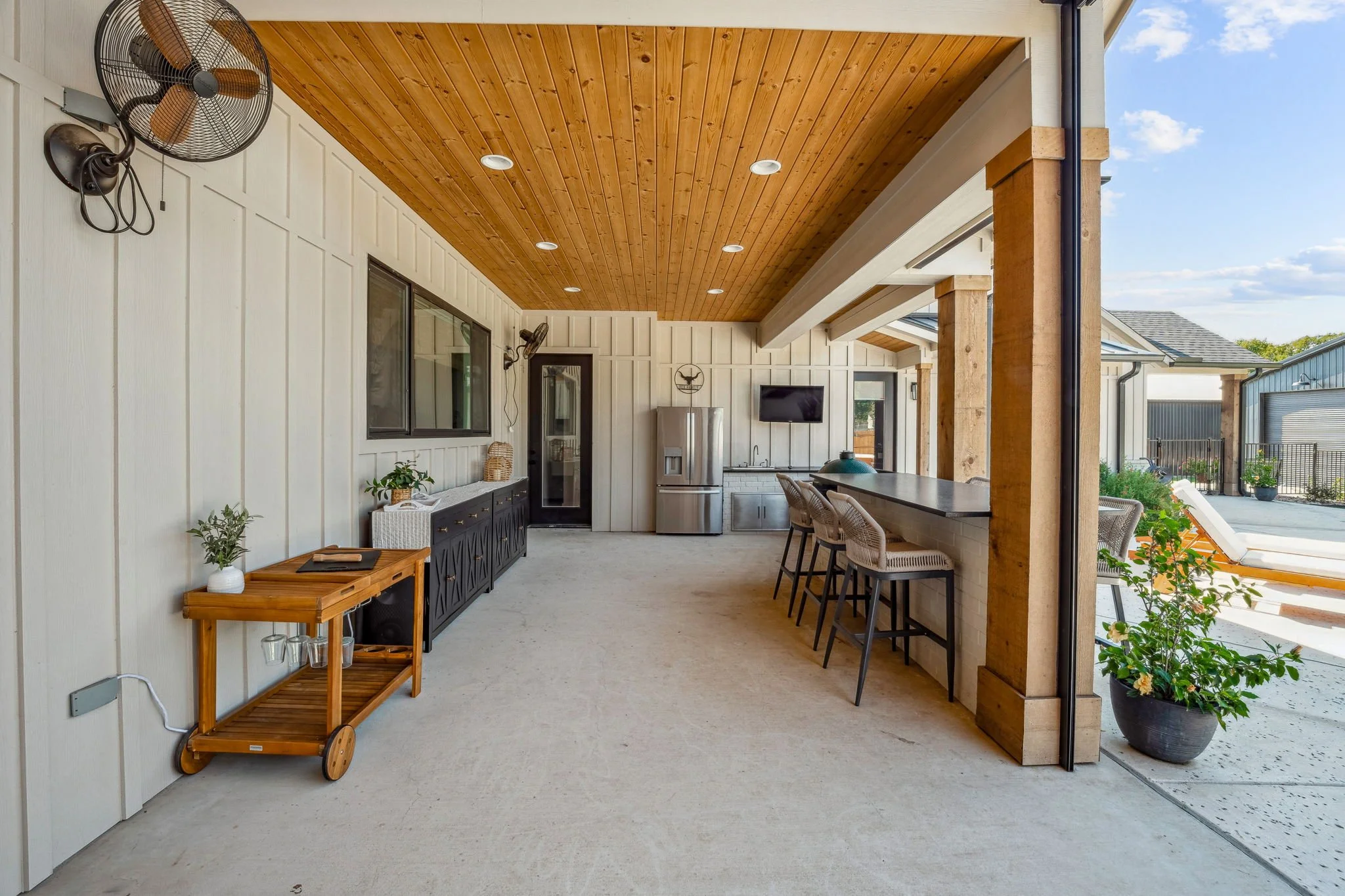 42-web-or-mls-Creekside-1.jpg