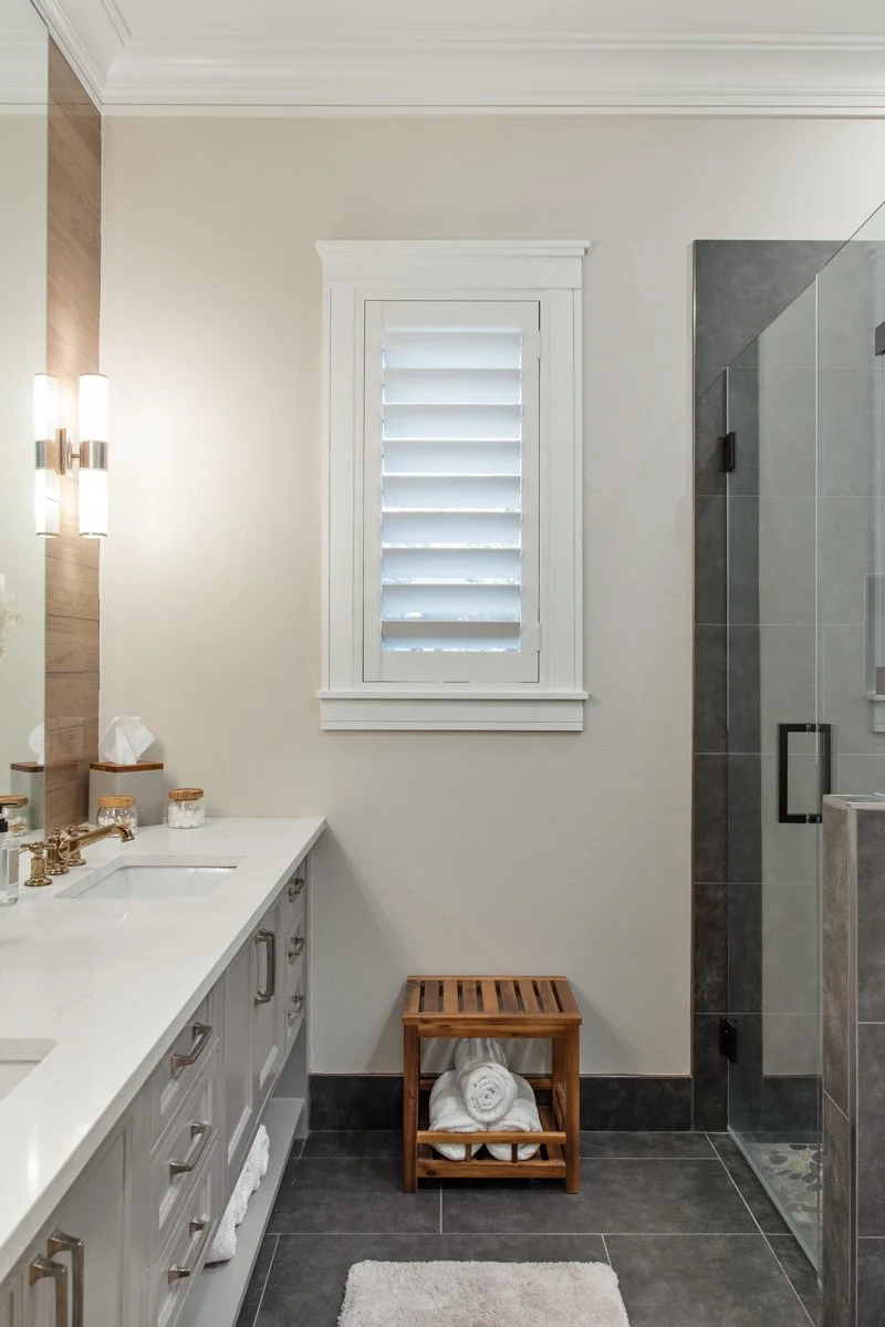 Secondary Bathroom - Detail.jpg
