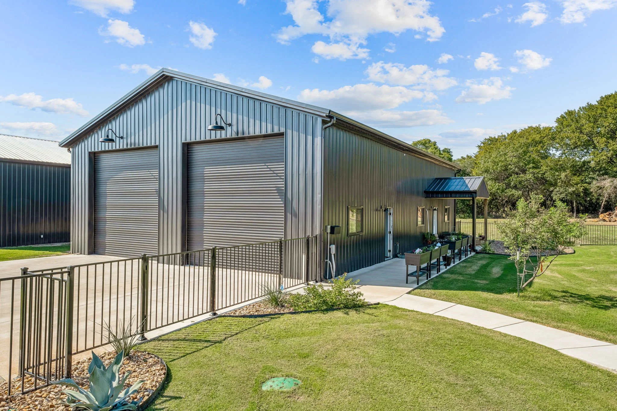 74-web-or-mls-Creekside-8.jpg