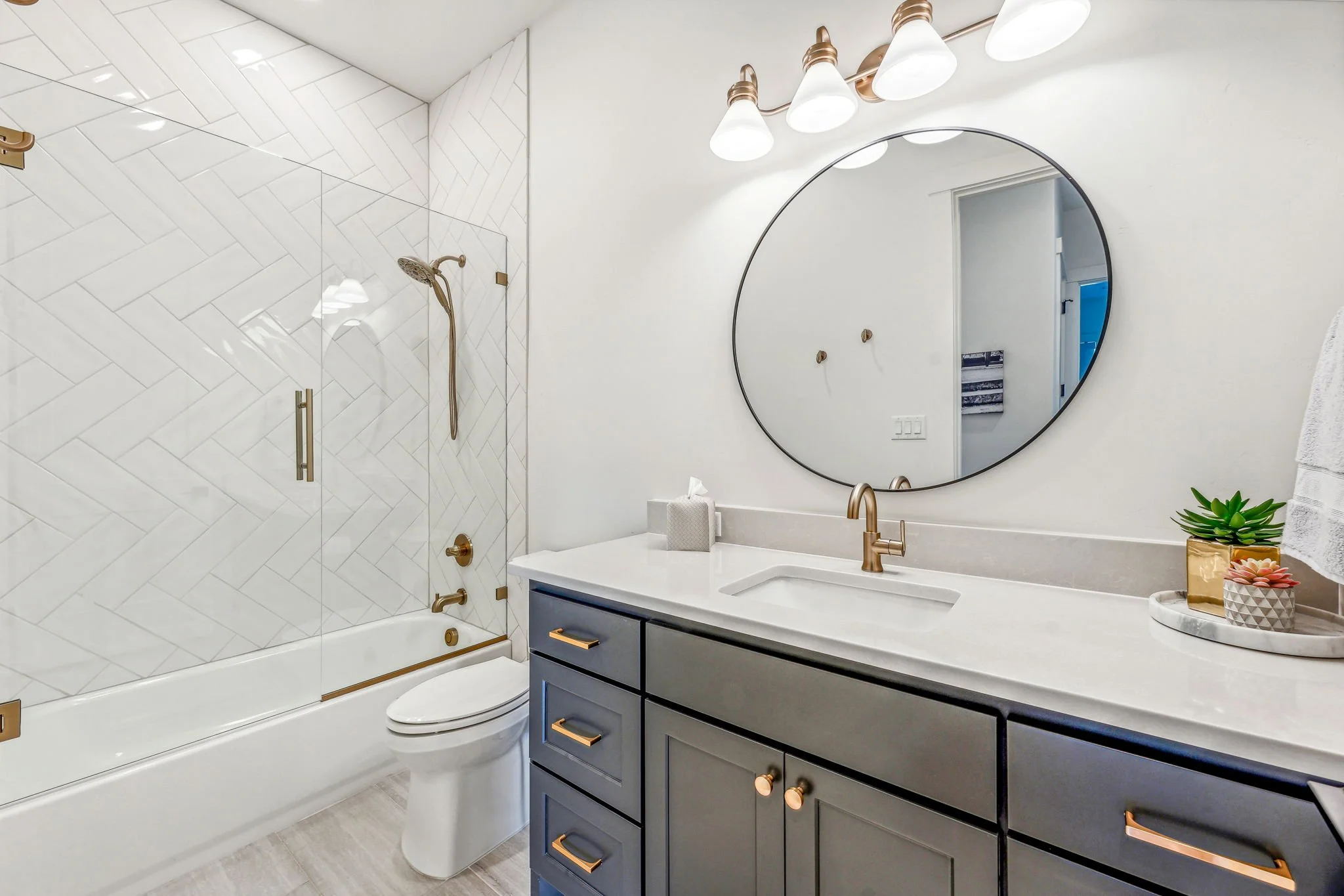 43-web-or-mls-BeddoBluff-6.jpg