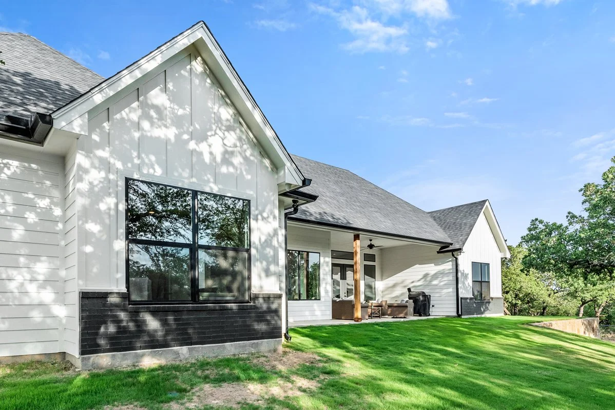 Back of Home-2.JPG