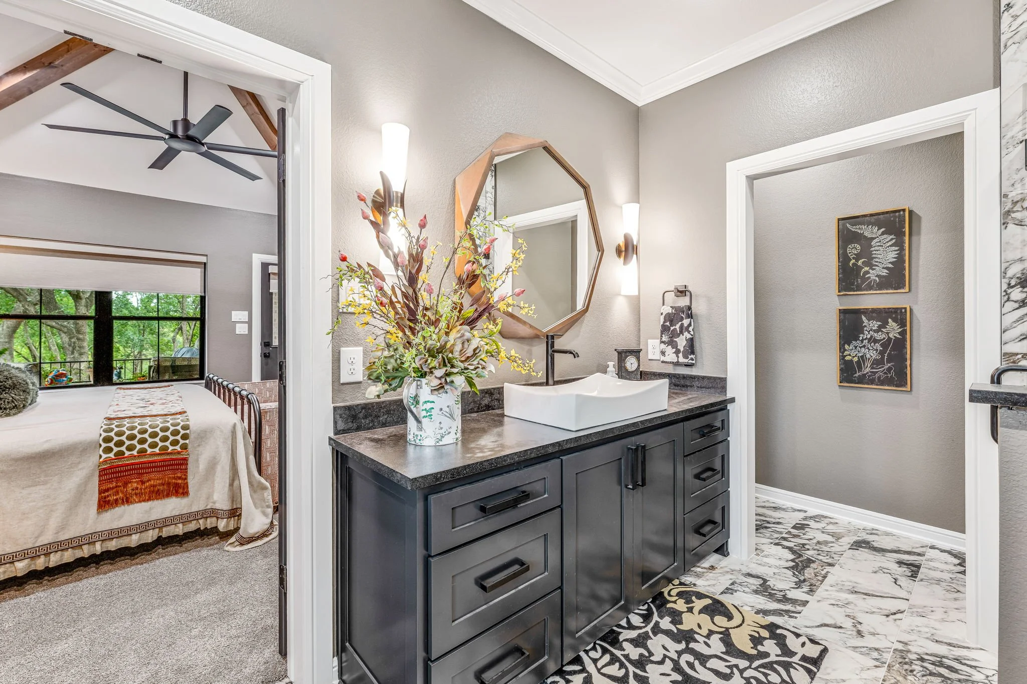 42-web-or-mls-Ravenswood-46.jpg