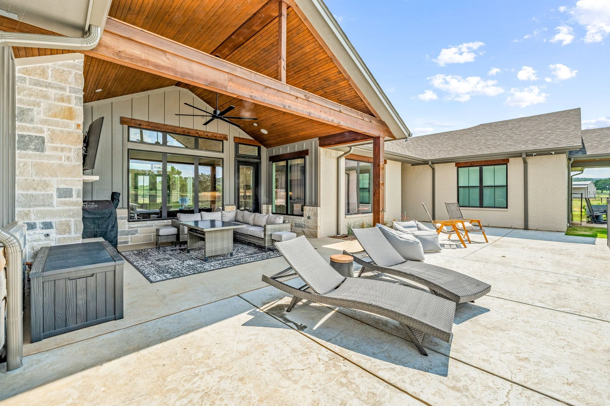 47-web-or-mls-BeddoBluff-43.jpg