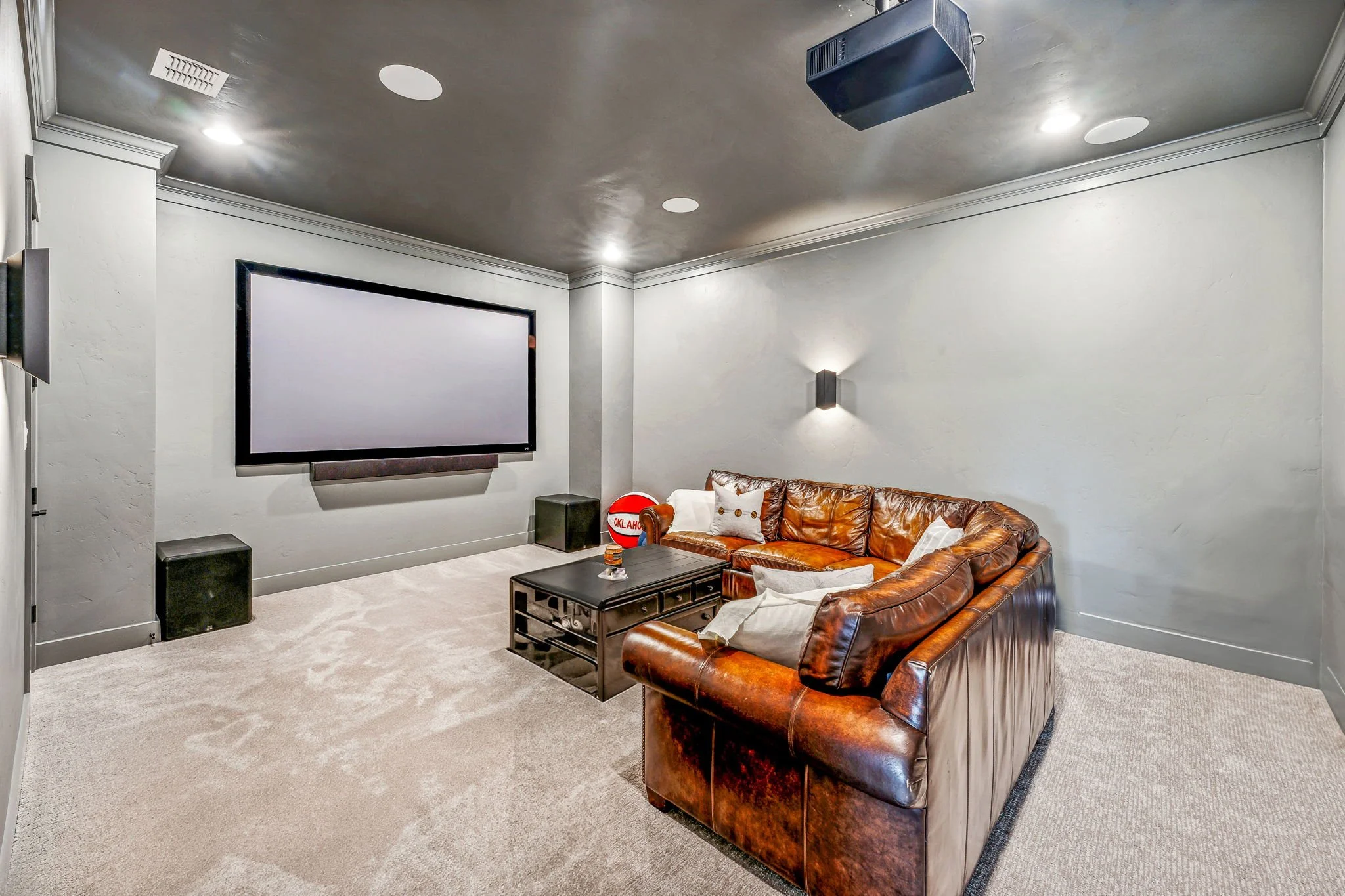 27-web-or-mls-BeddoBluff-9.jpg