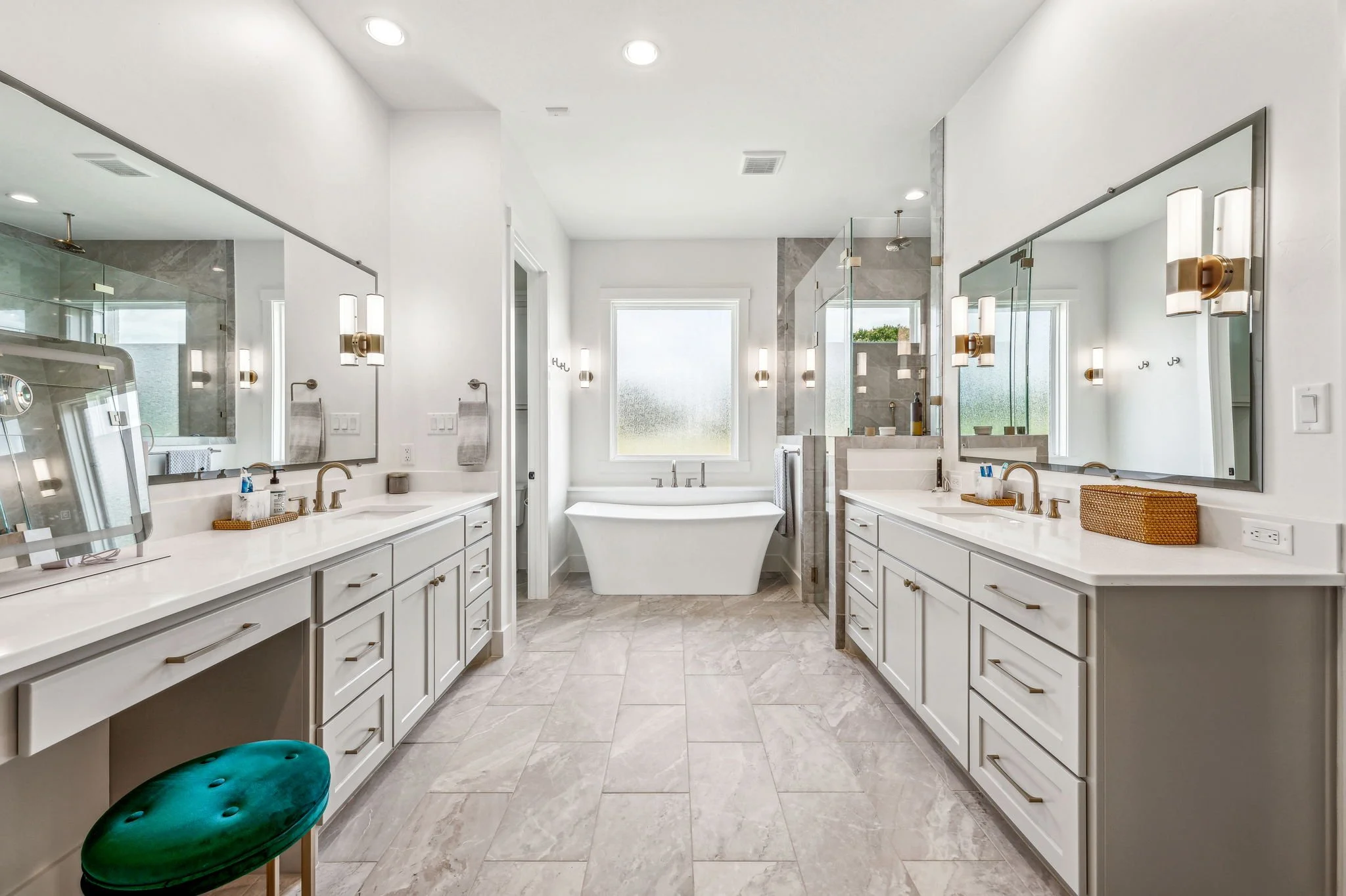 23-web-or-mls-BeddoBluff-3.jpg
