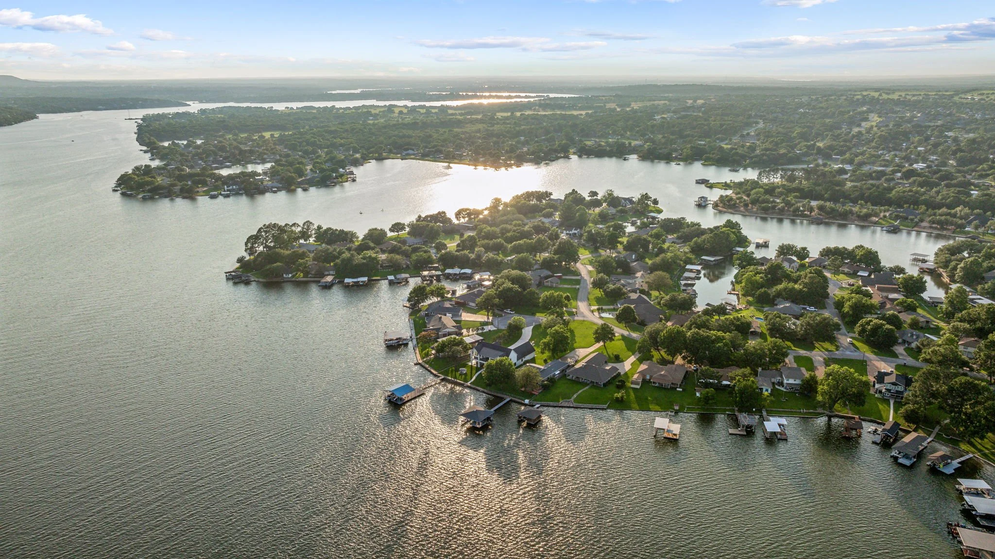 65-web-or-mls-Dover_Edit-62.jpg