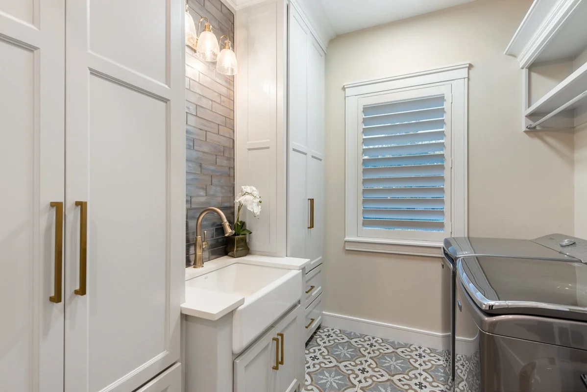 Laundry Room.jpg