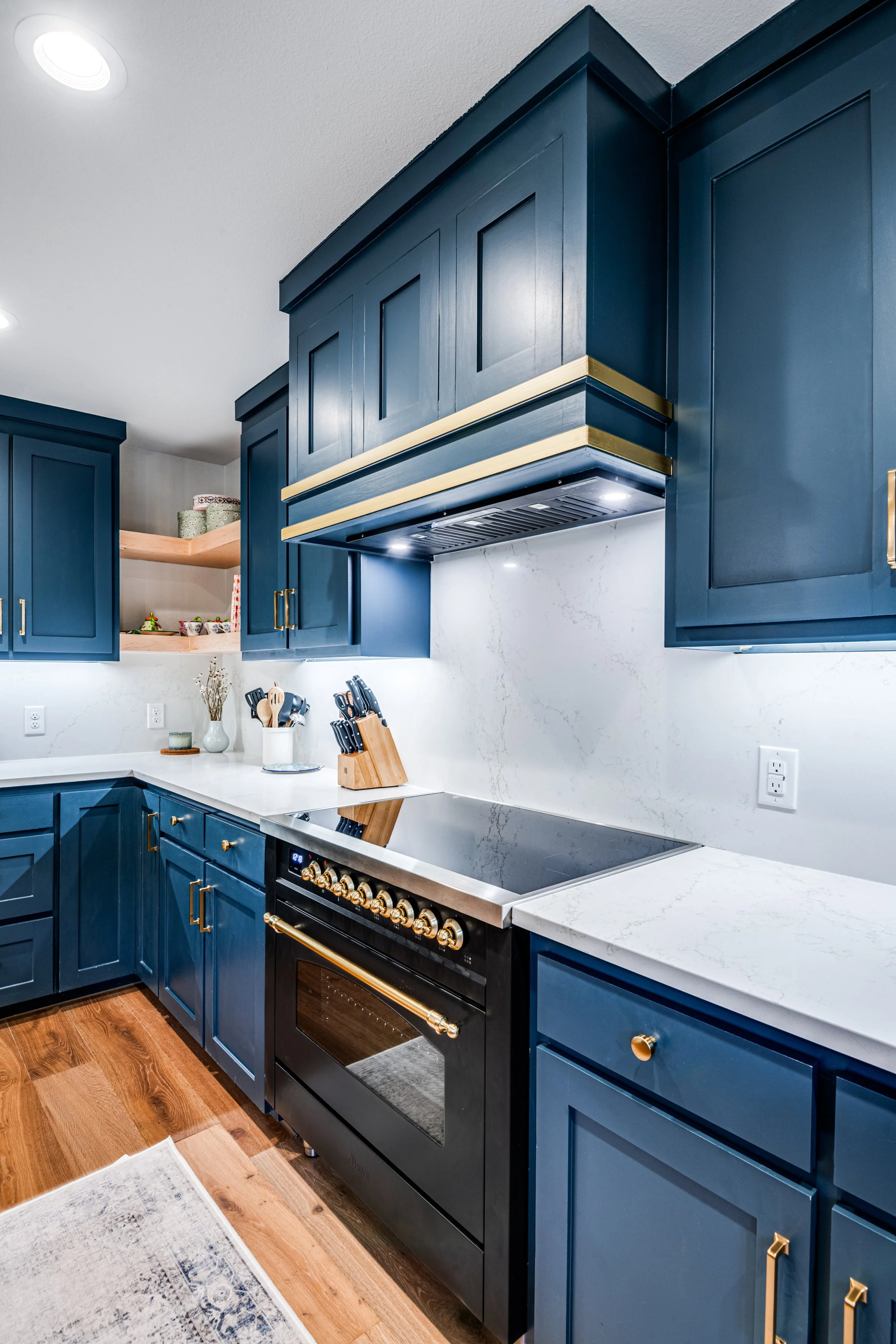 NorthDallasRenovations-018 (1).jpg