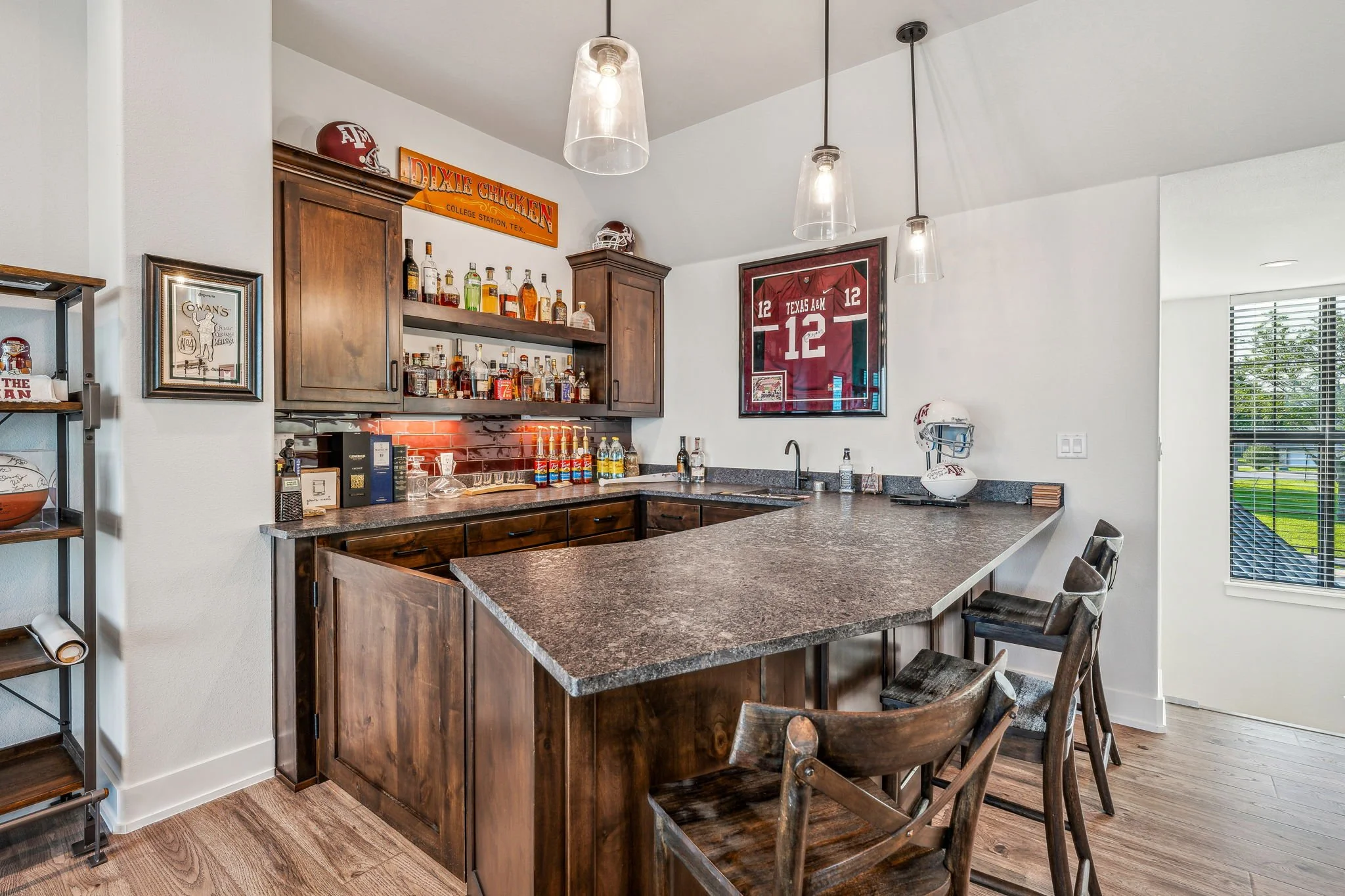 37-web-or-mls-Dover_Edit-12.jpg