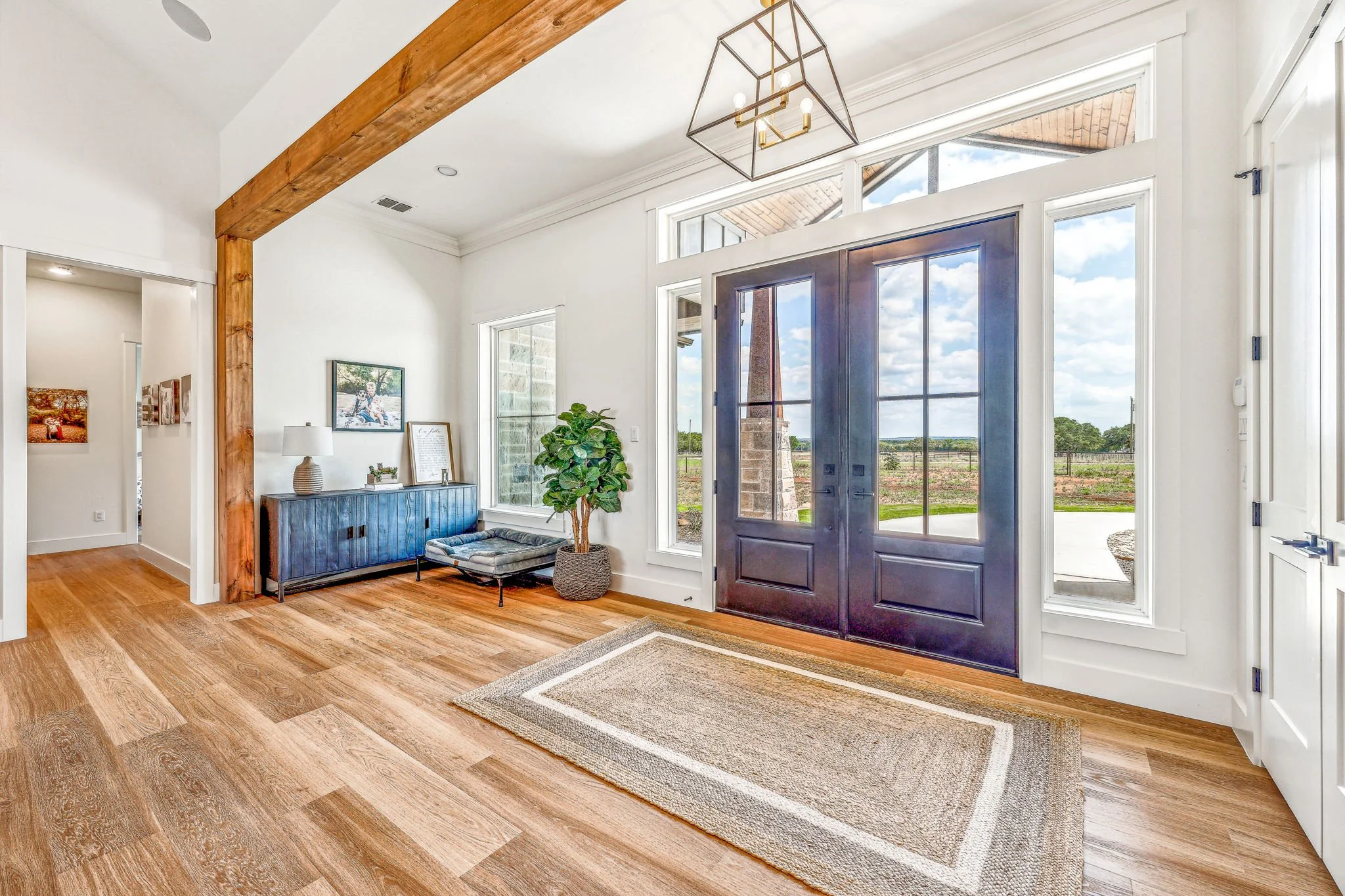 5-web-or-mls-BeddoBluff-29.jpg