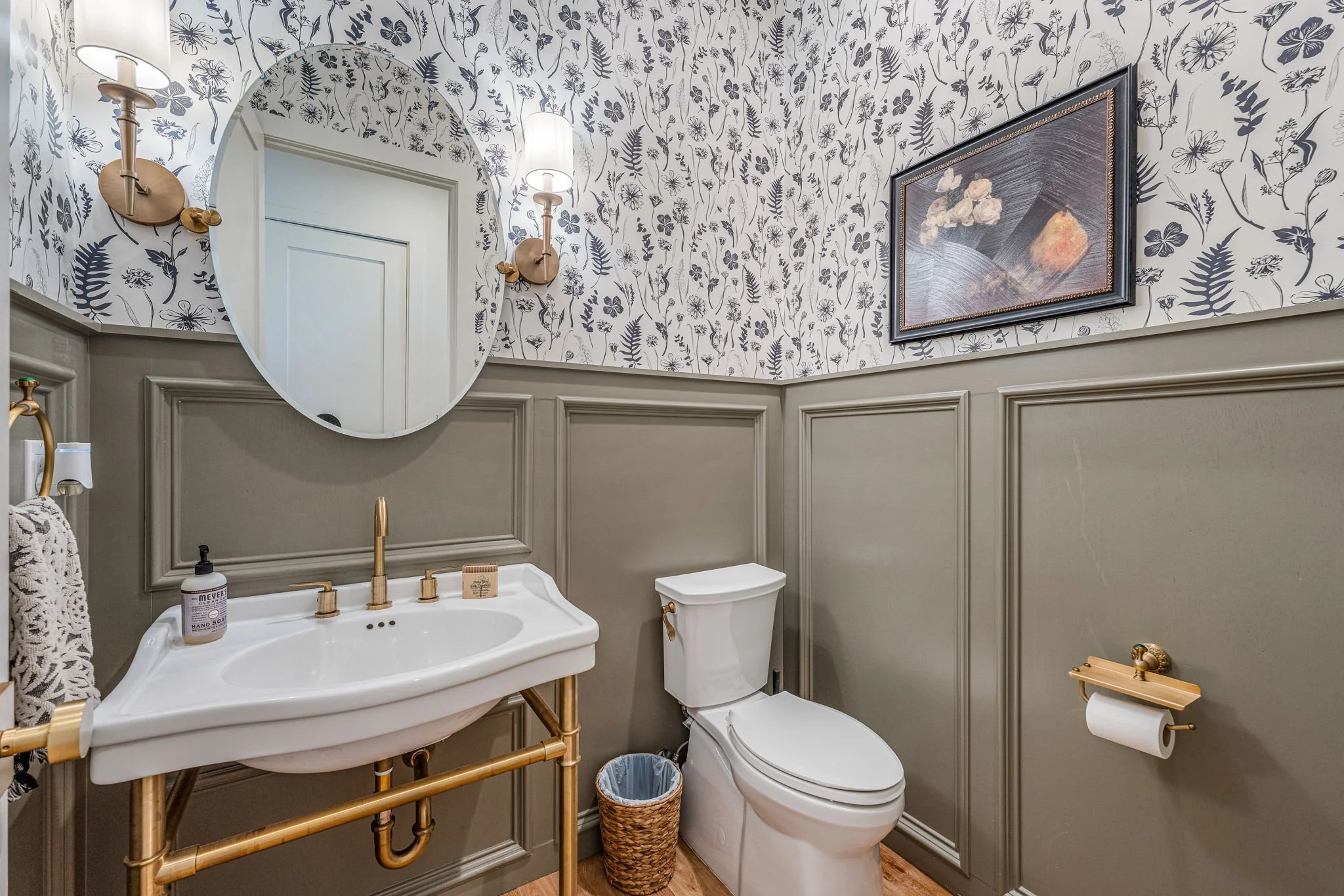 39-web-or-mls-Creekside-19.jpg