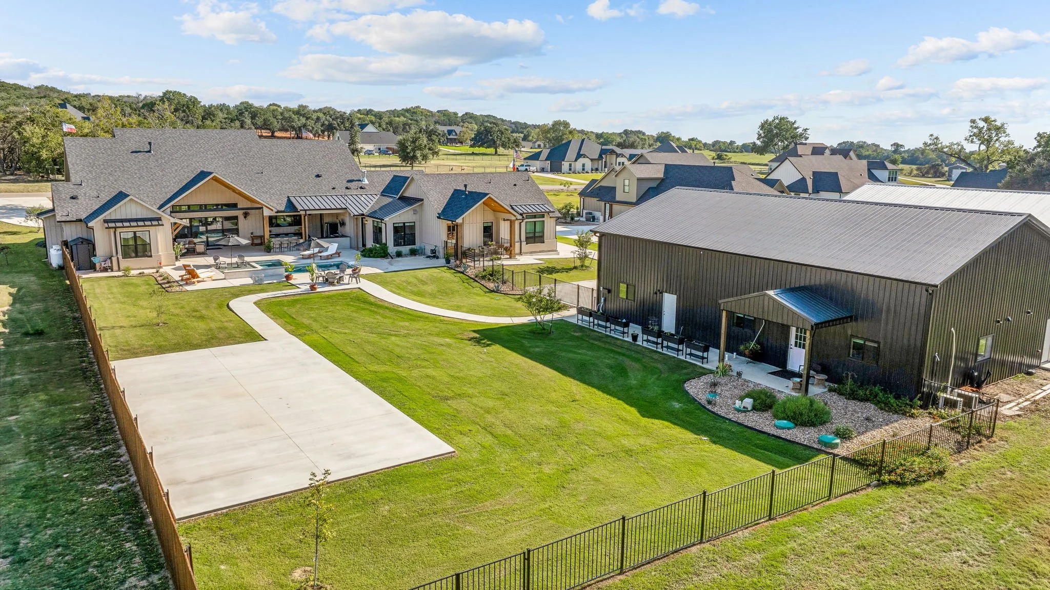 73-web-or-mls-Creekside-70.jpg