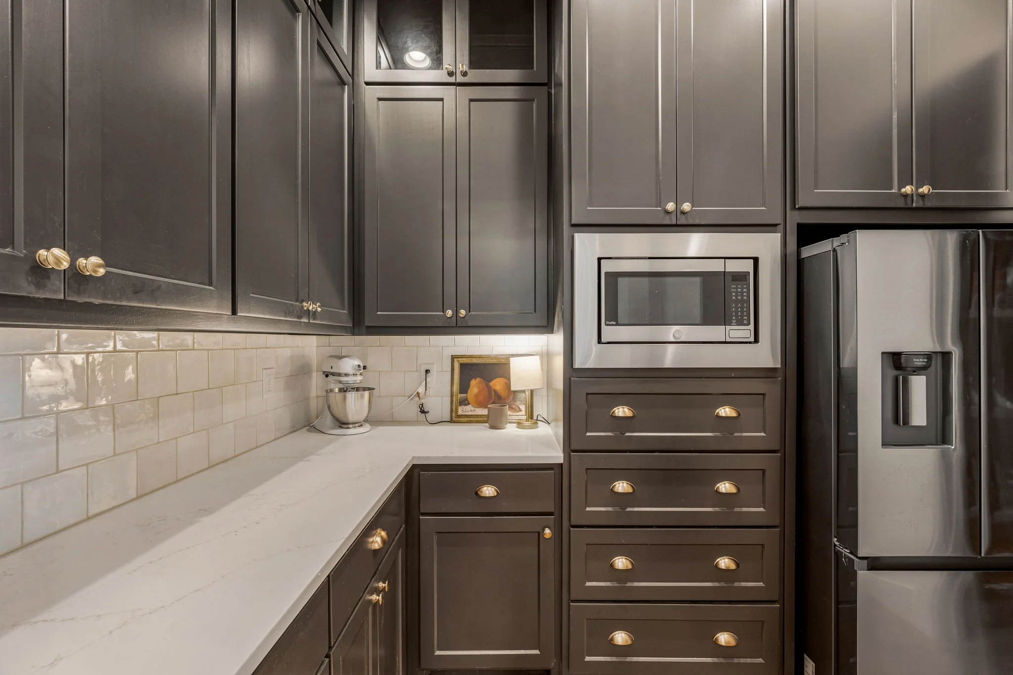 27-web-or-mls-Creekside-21.jpg