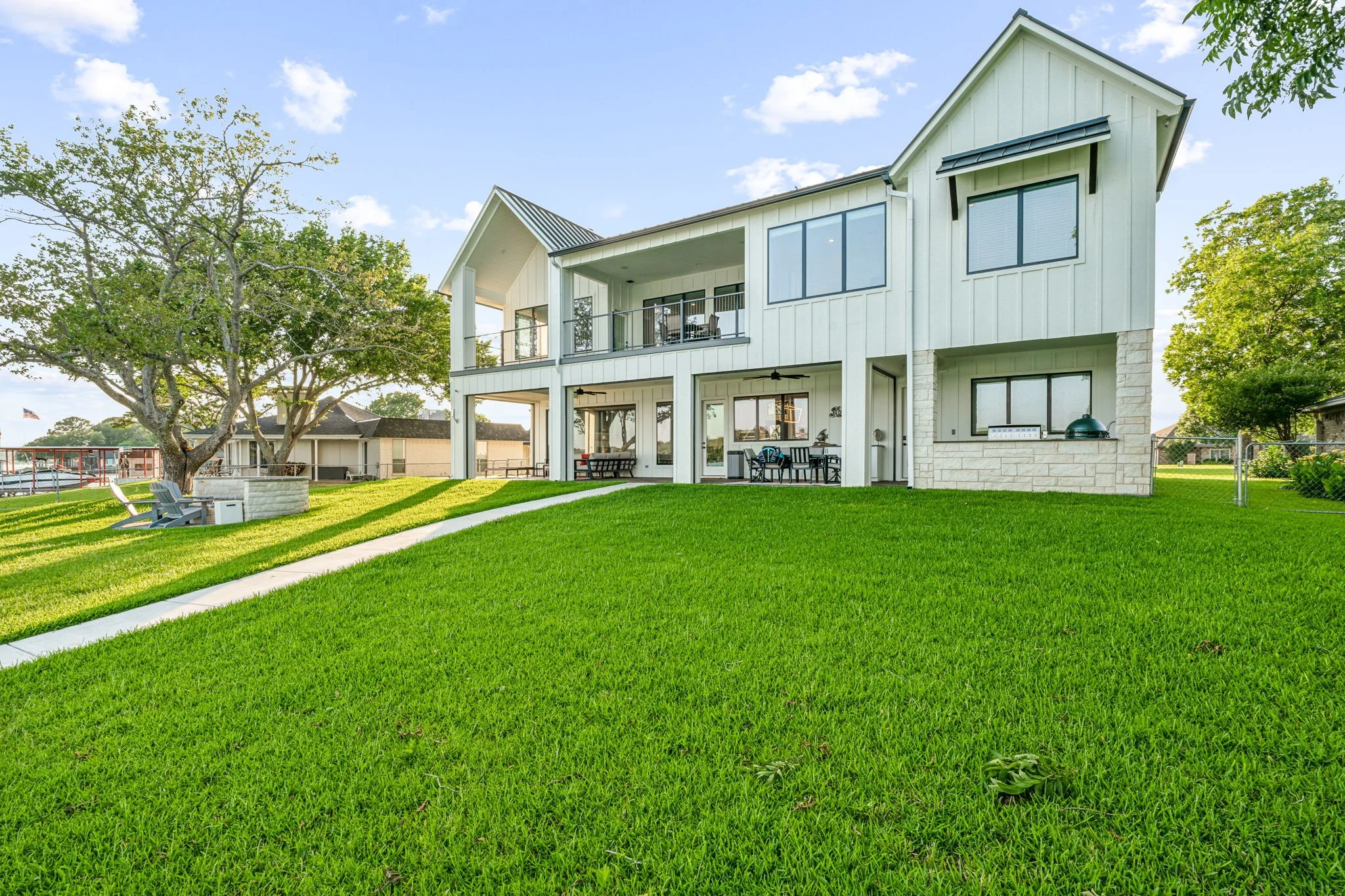 61-web-or-mls-Dover_Edit-60.jpg