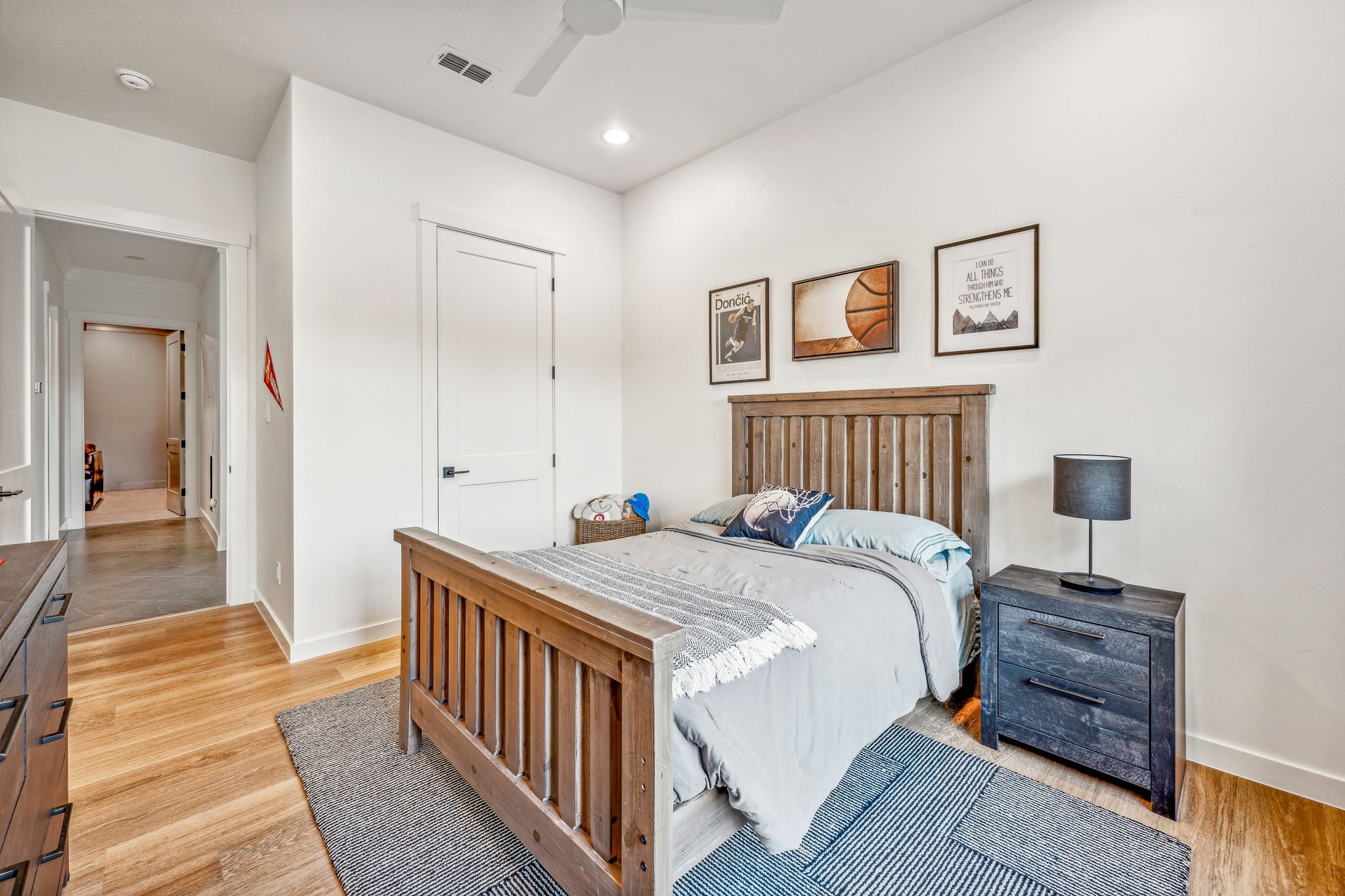 32-web-or-mls-BeddoBluff-13.jpg