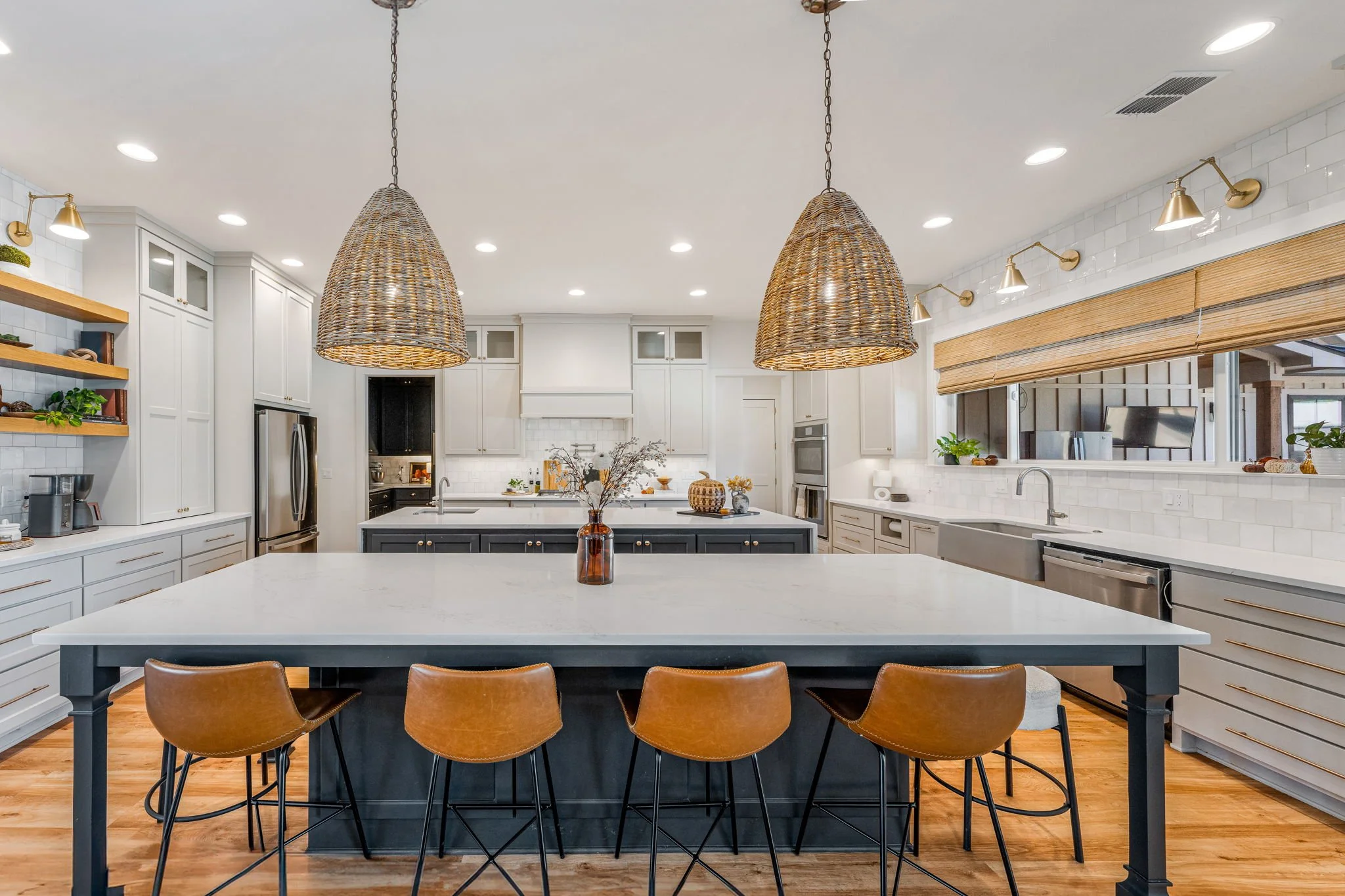 19-web-or-mls-Creekside-29.jpg