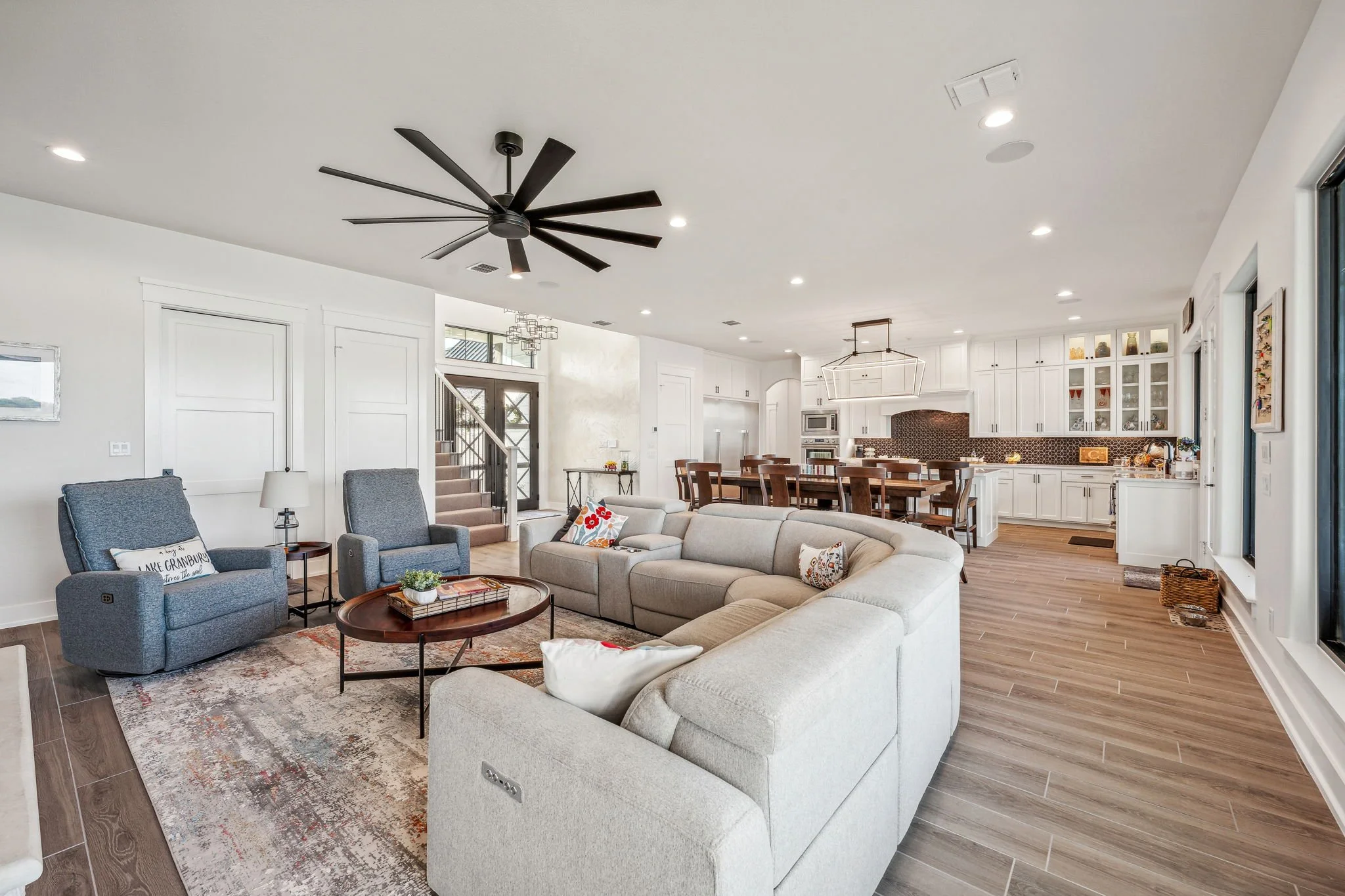 13-web-or-mls-Dover_Edit-32.jpg