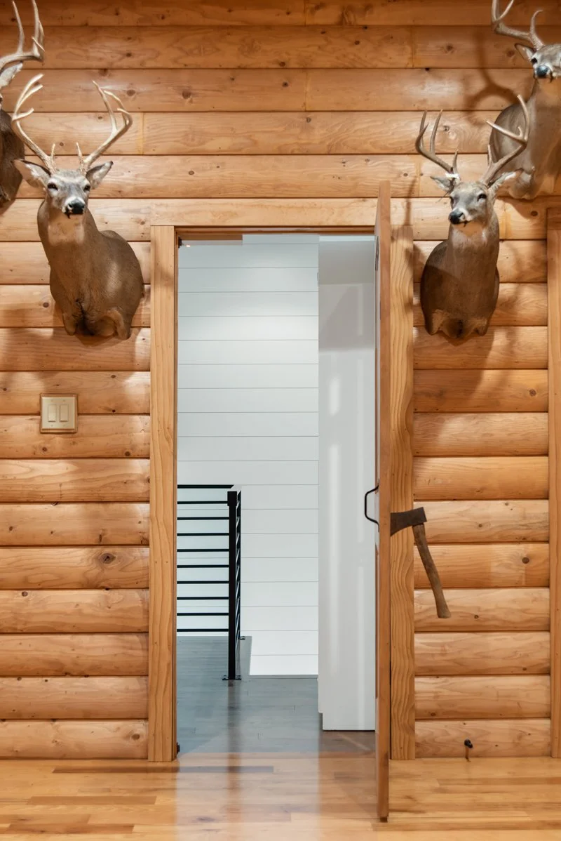 Detail - Man Cave Entry.jpg