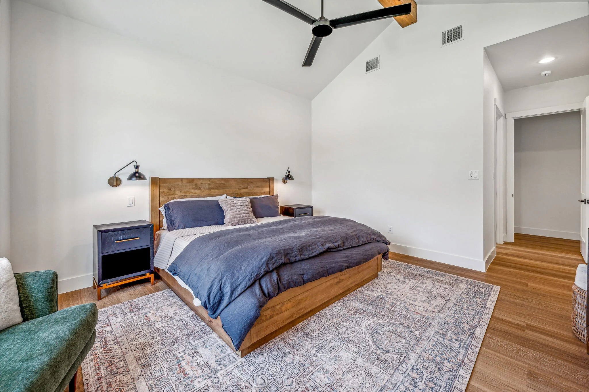 23-web-or-mls-BeddoBluff-2.jpg