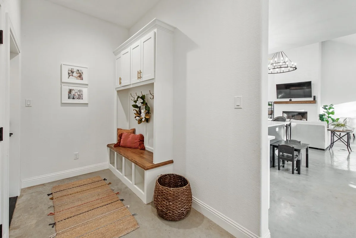 Mud Room.JPG