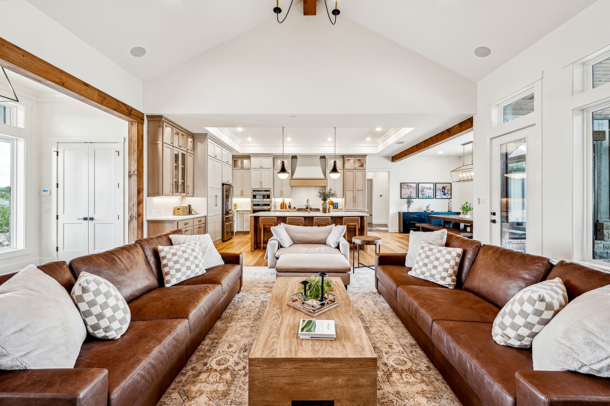 10-web-or-mls-BeddoBluff-33.jpg
