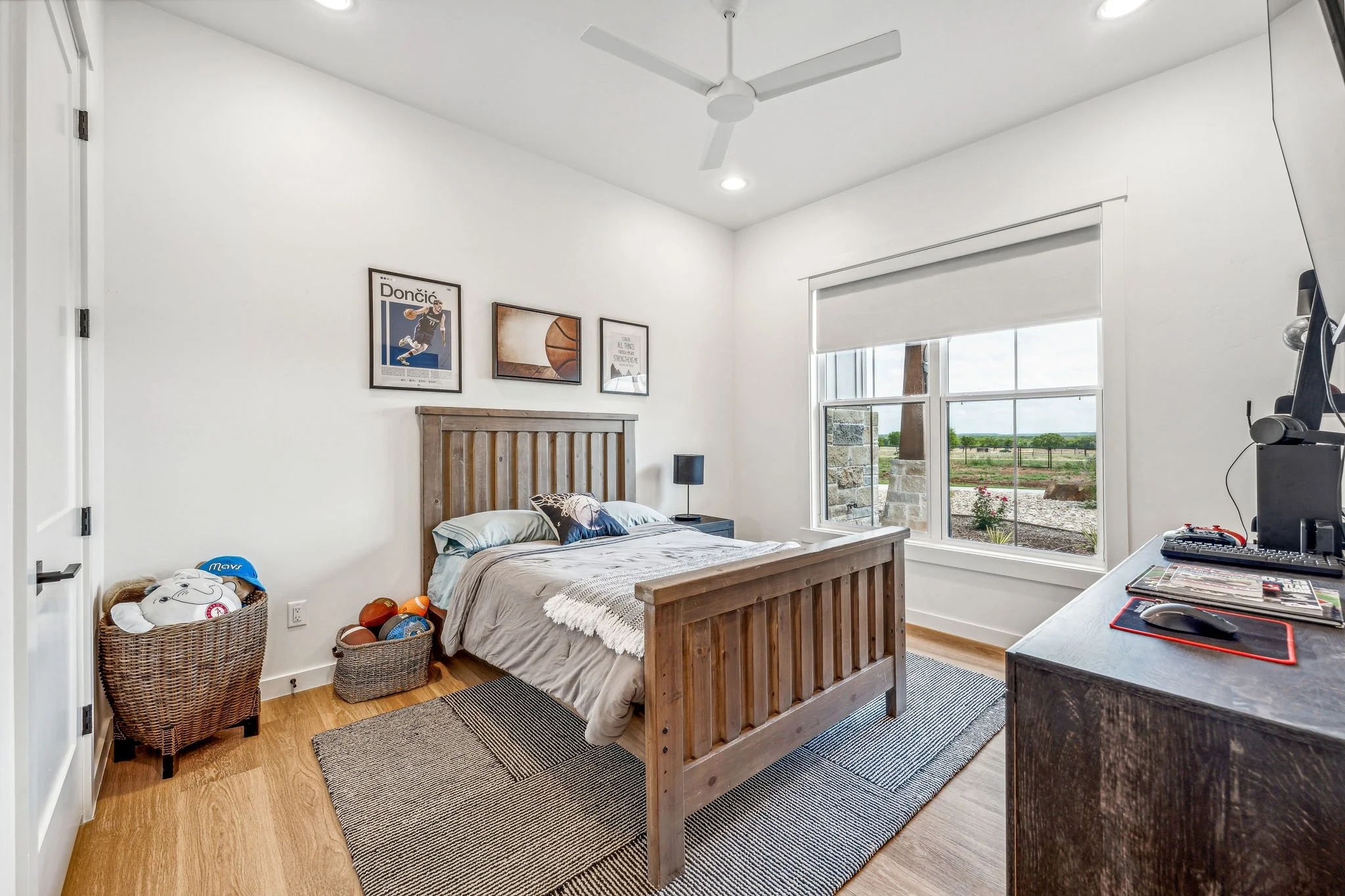 33-web-or-mls-BeddoBluff-12.jpg