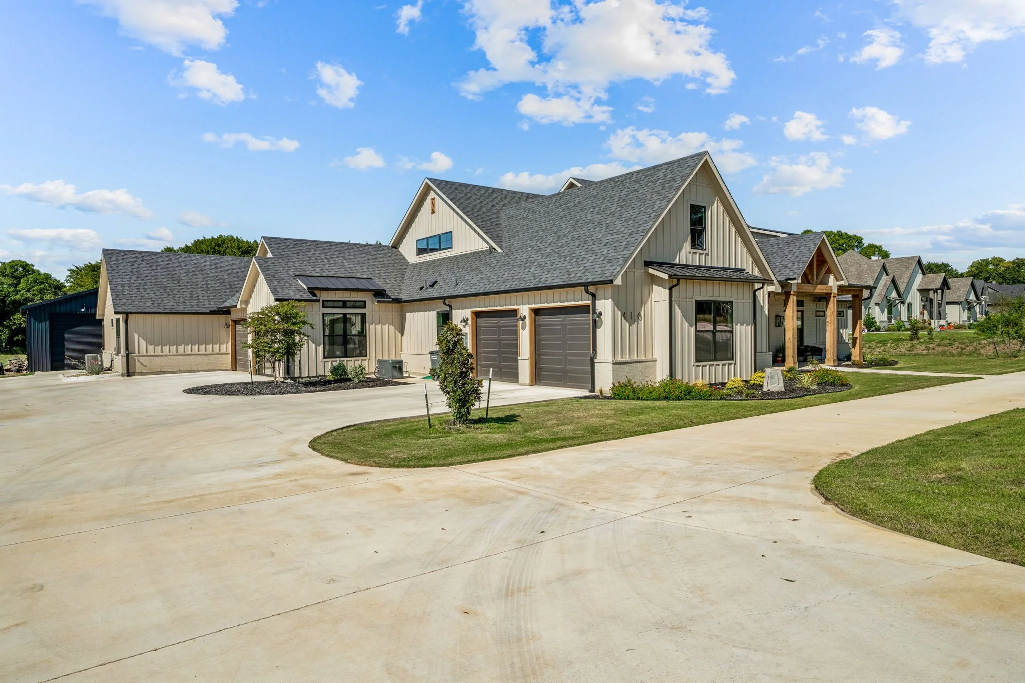 65-web-or-mls-Creekside-13.jpg