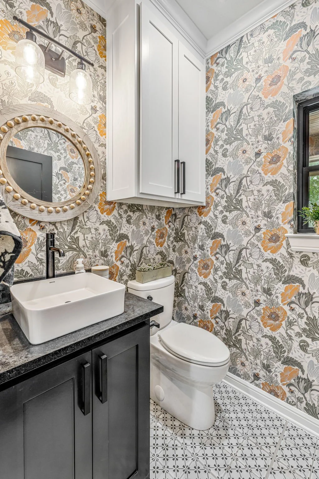 34-web-or-mls-Ravenswood-41.jpg