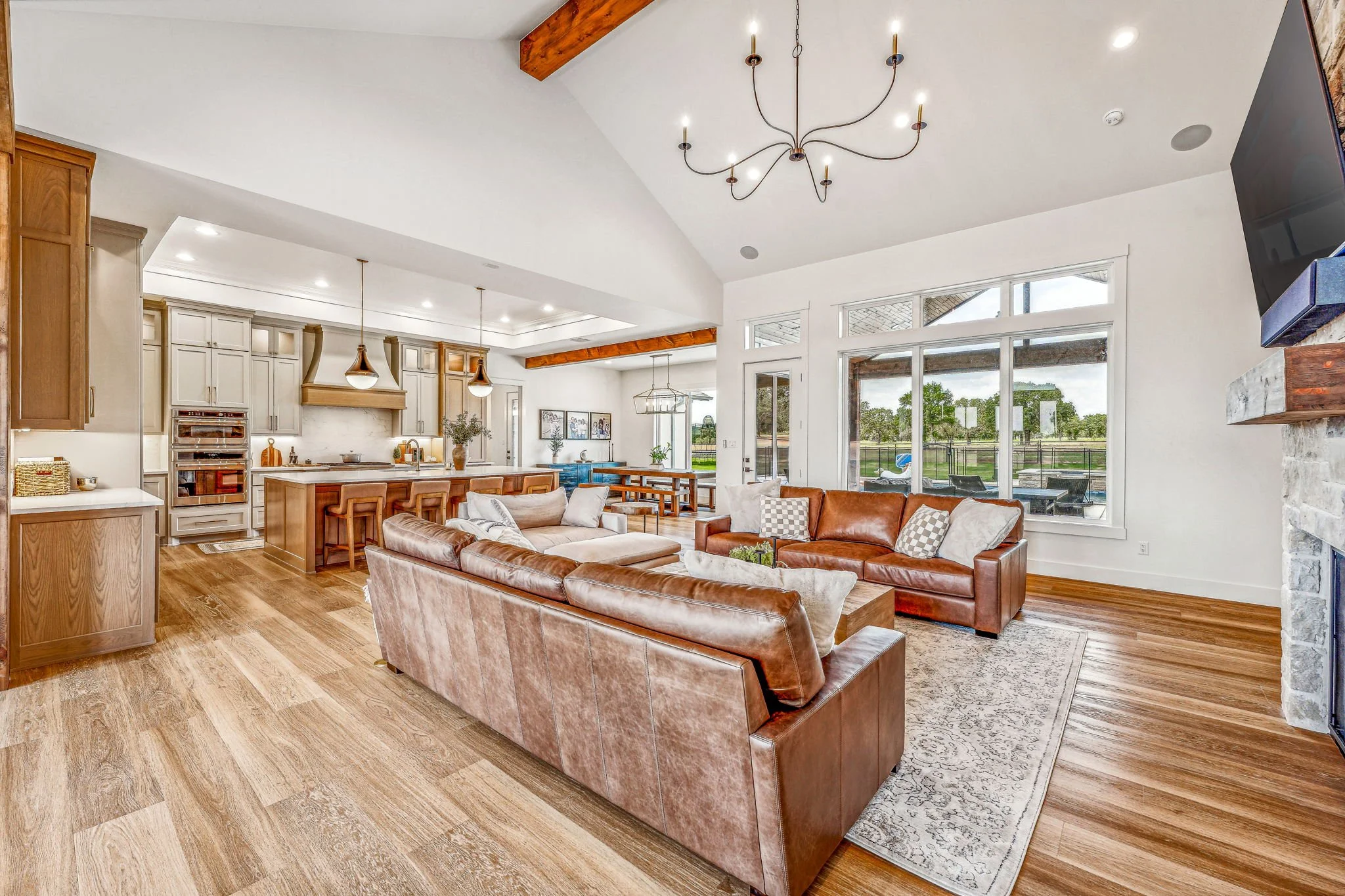 7-web-or-mls-BeddoBluff-34.jpg