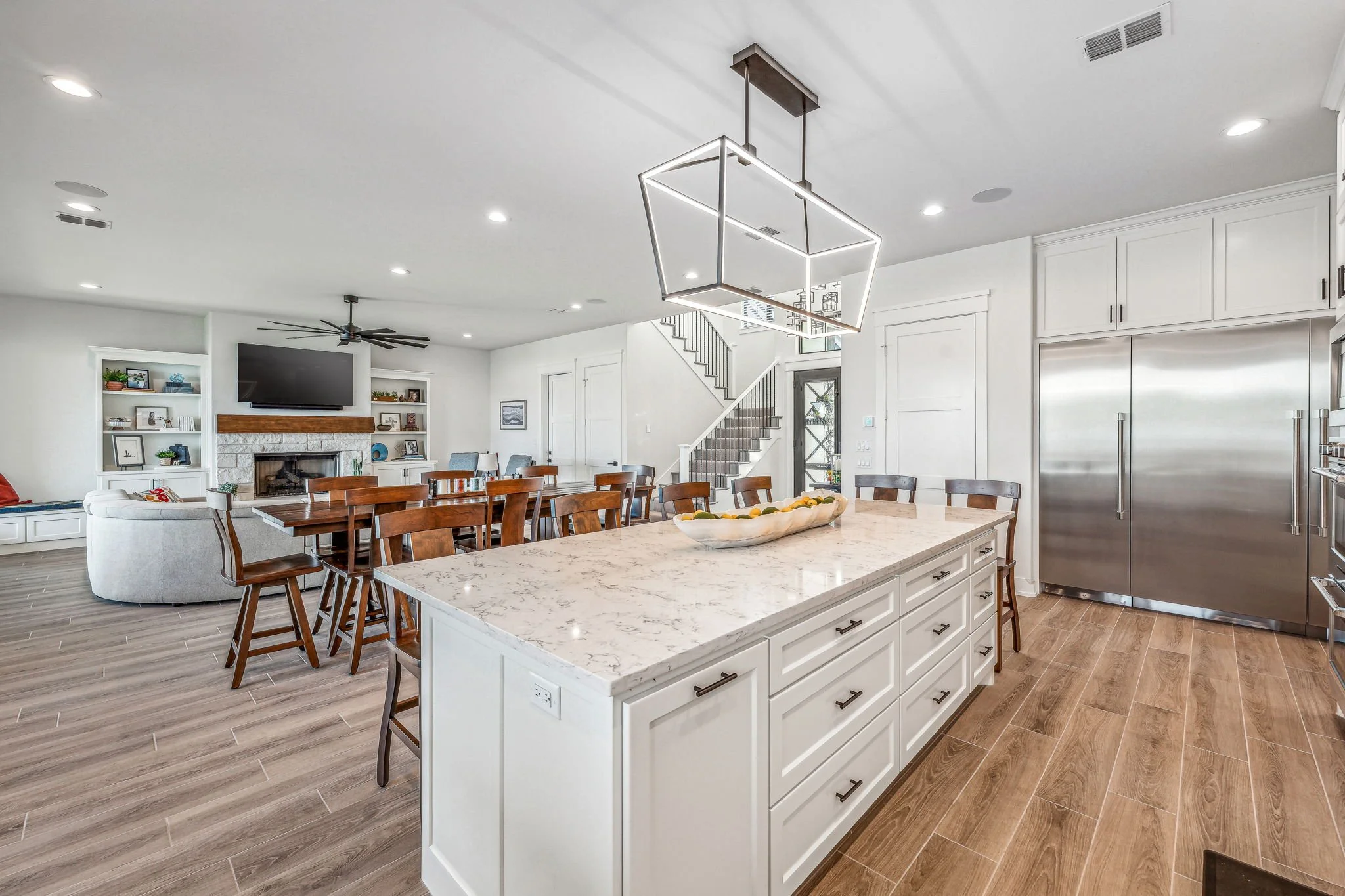 20-web-or-mls-Dover_Edit-39.jpg