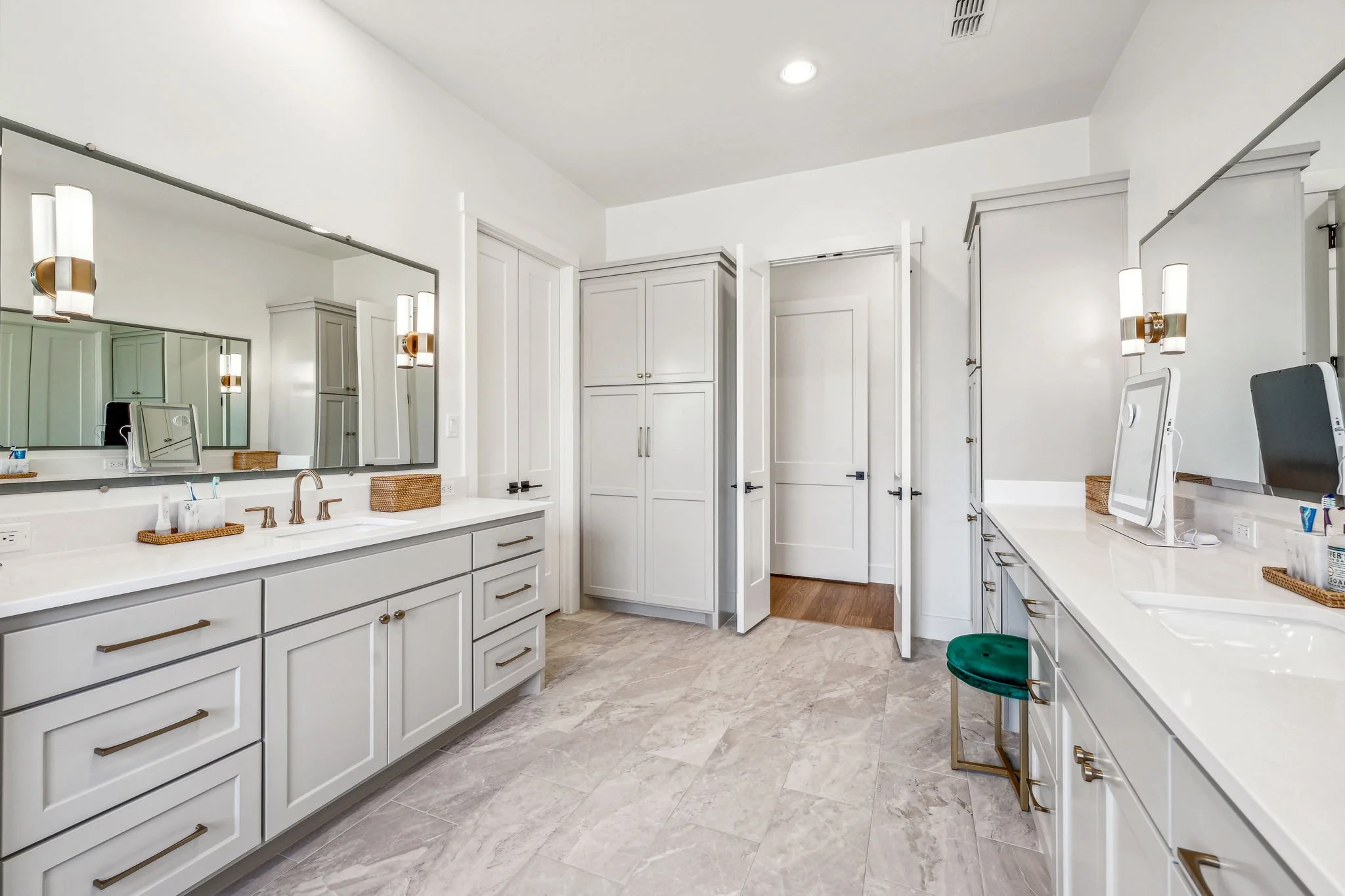 25-web-or-mls-BeddoBluff-4.jpg