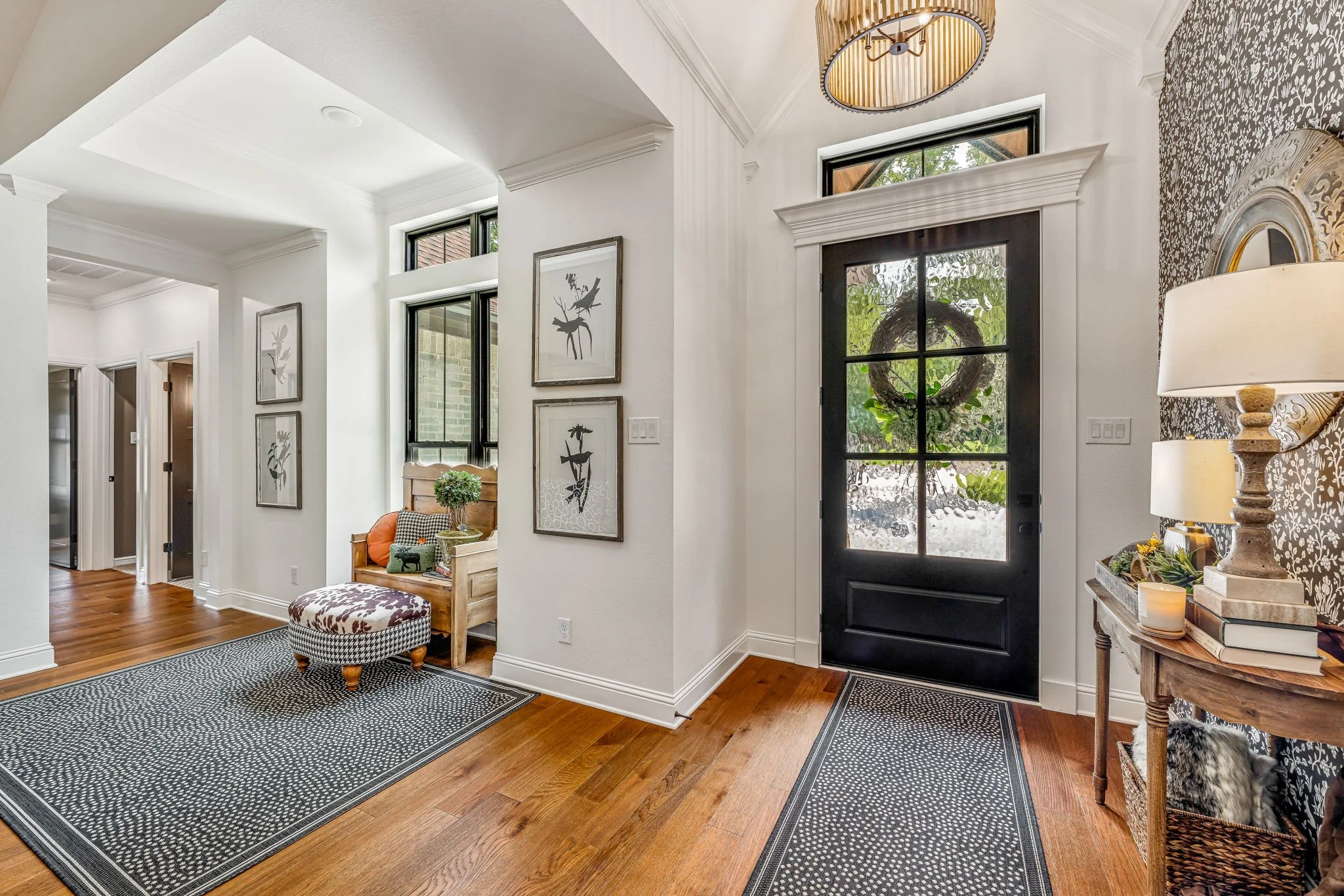 8-web-or-mls-Ravenswood-19.jpg