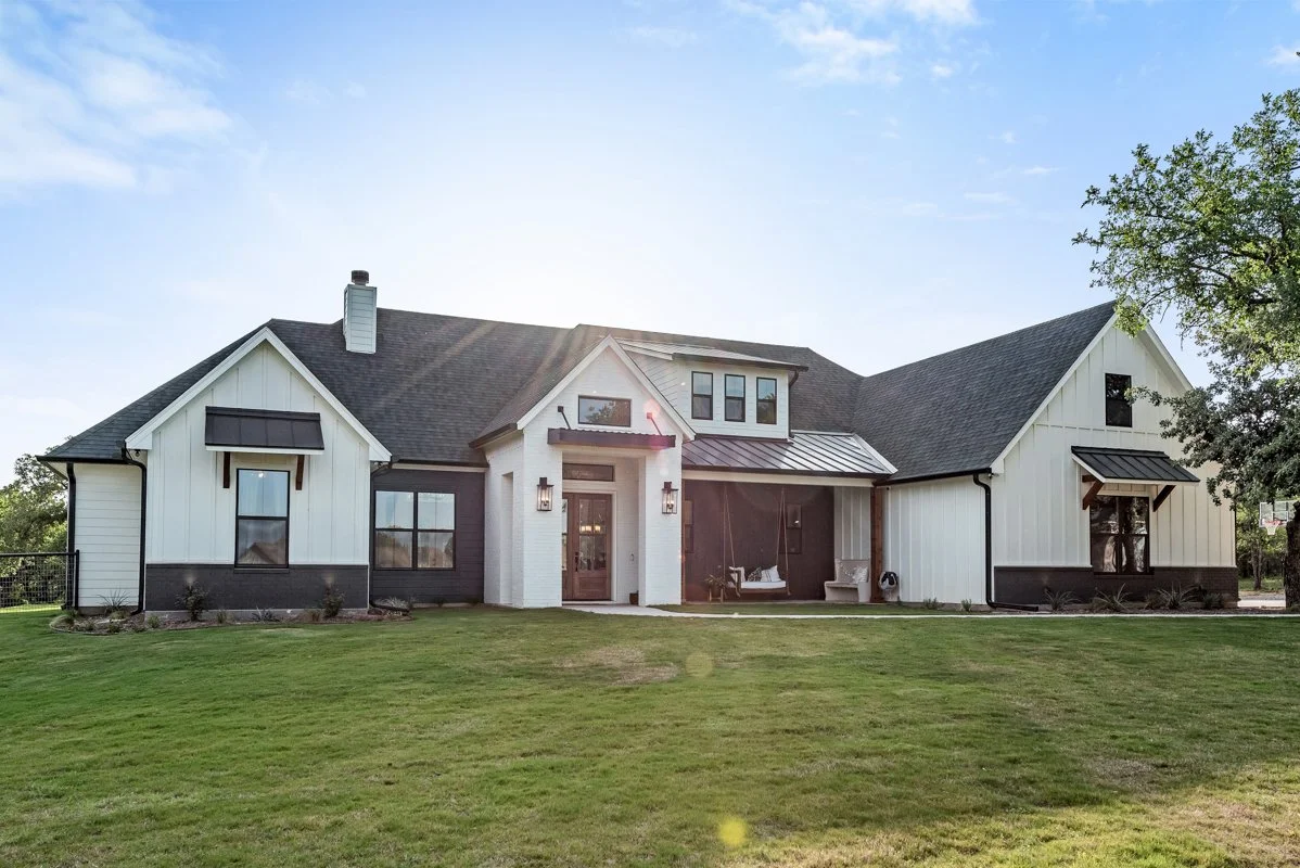 Front of Home.JPG