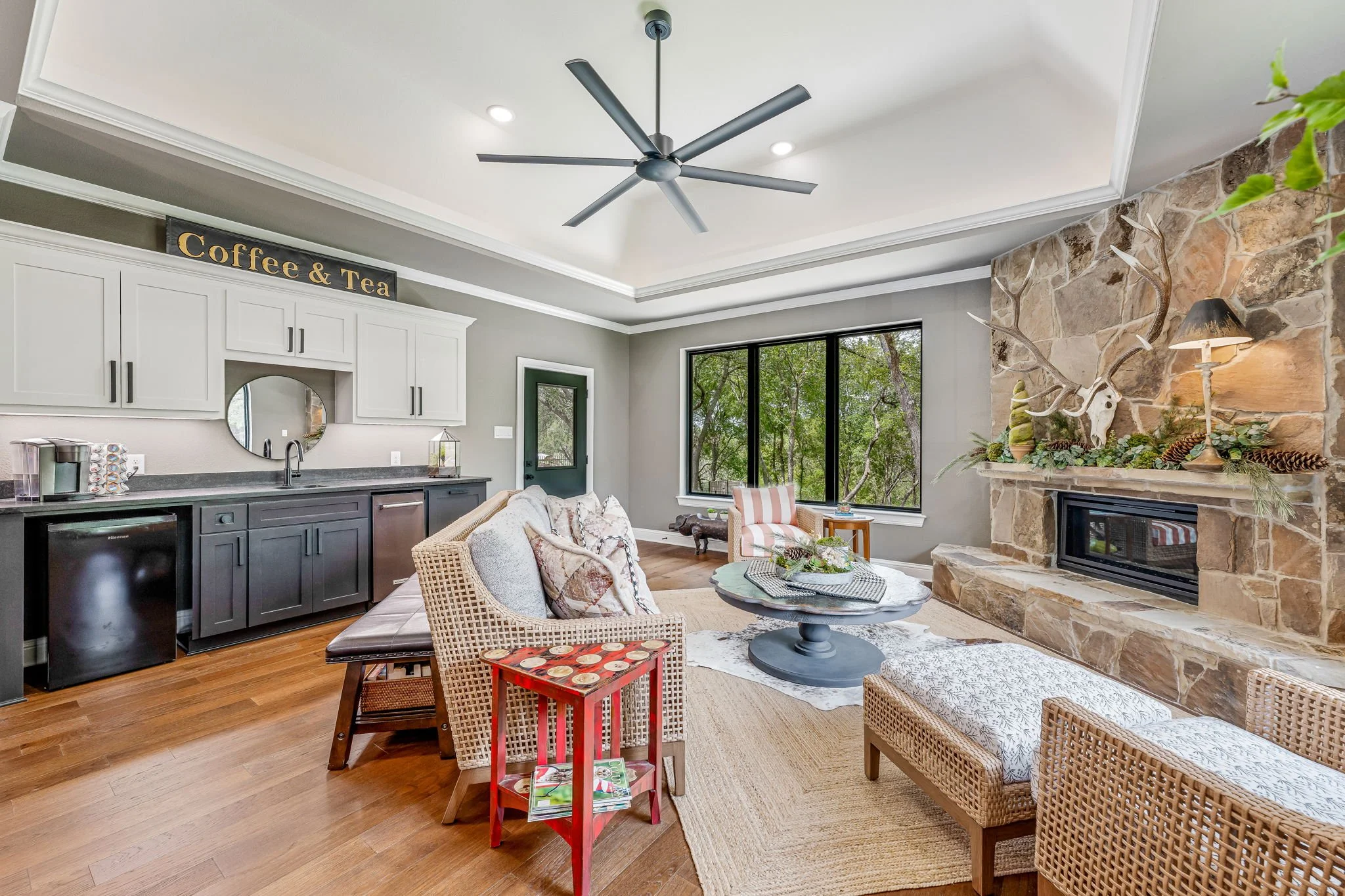 48-web-or-mls-Ravenswood-27.jpg