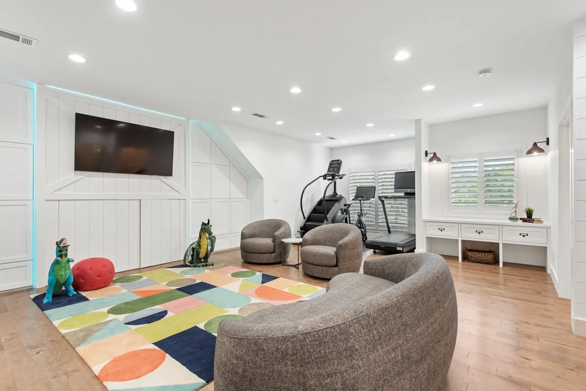 Play Room-2.jpg