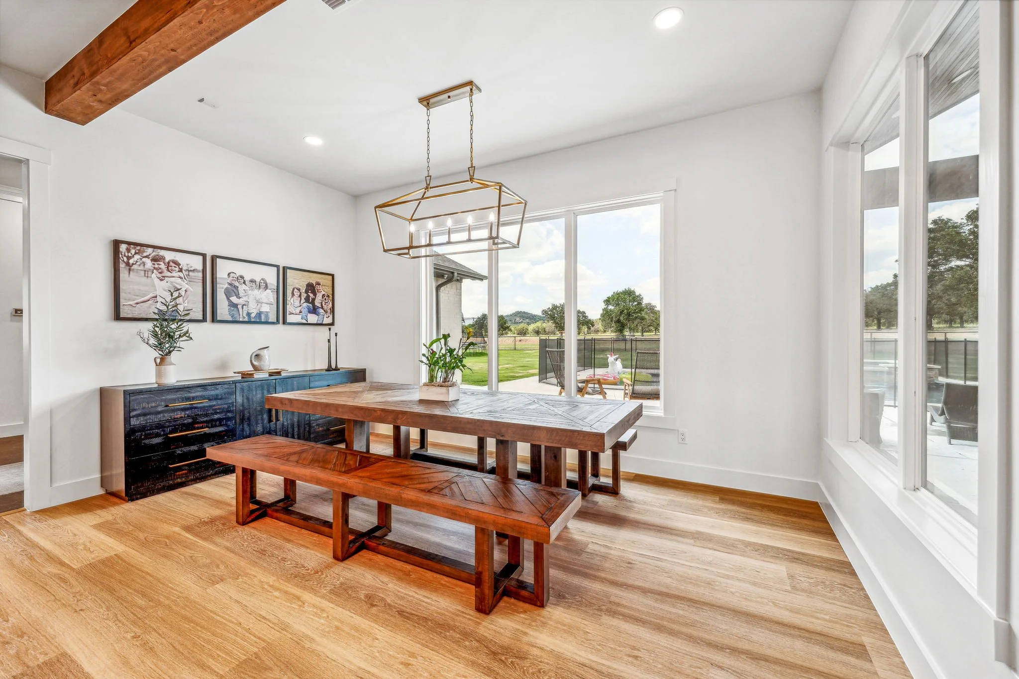 21-web-or-mls-BeddoBluff-36.jpg