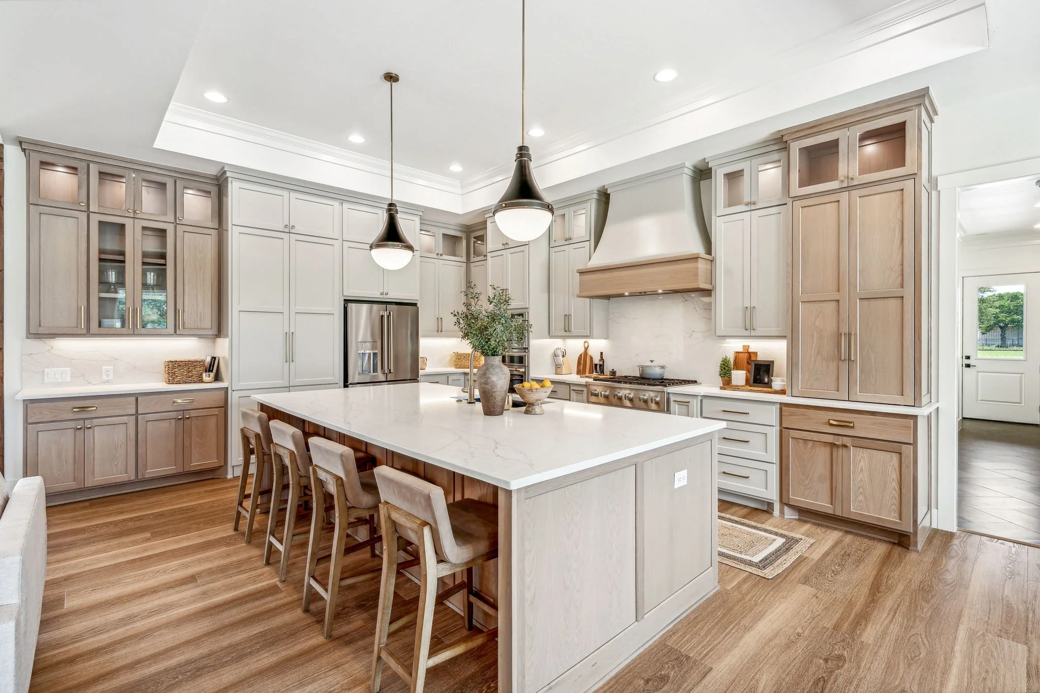 13-web-or-mls-BeddoBluff-26.jpg