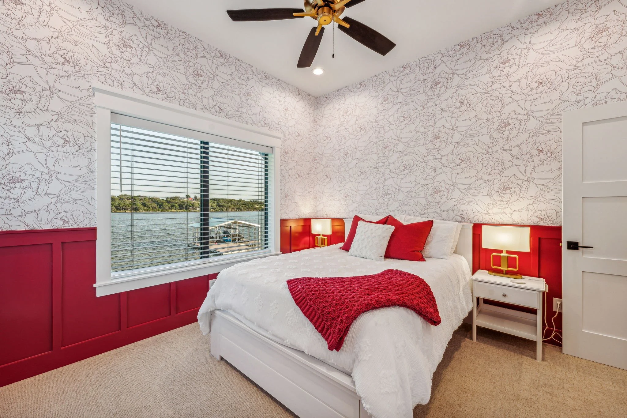 50-web-or-mls-Dover_Edit-22.jpg