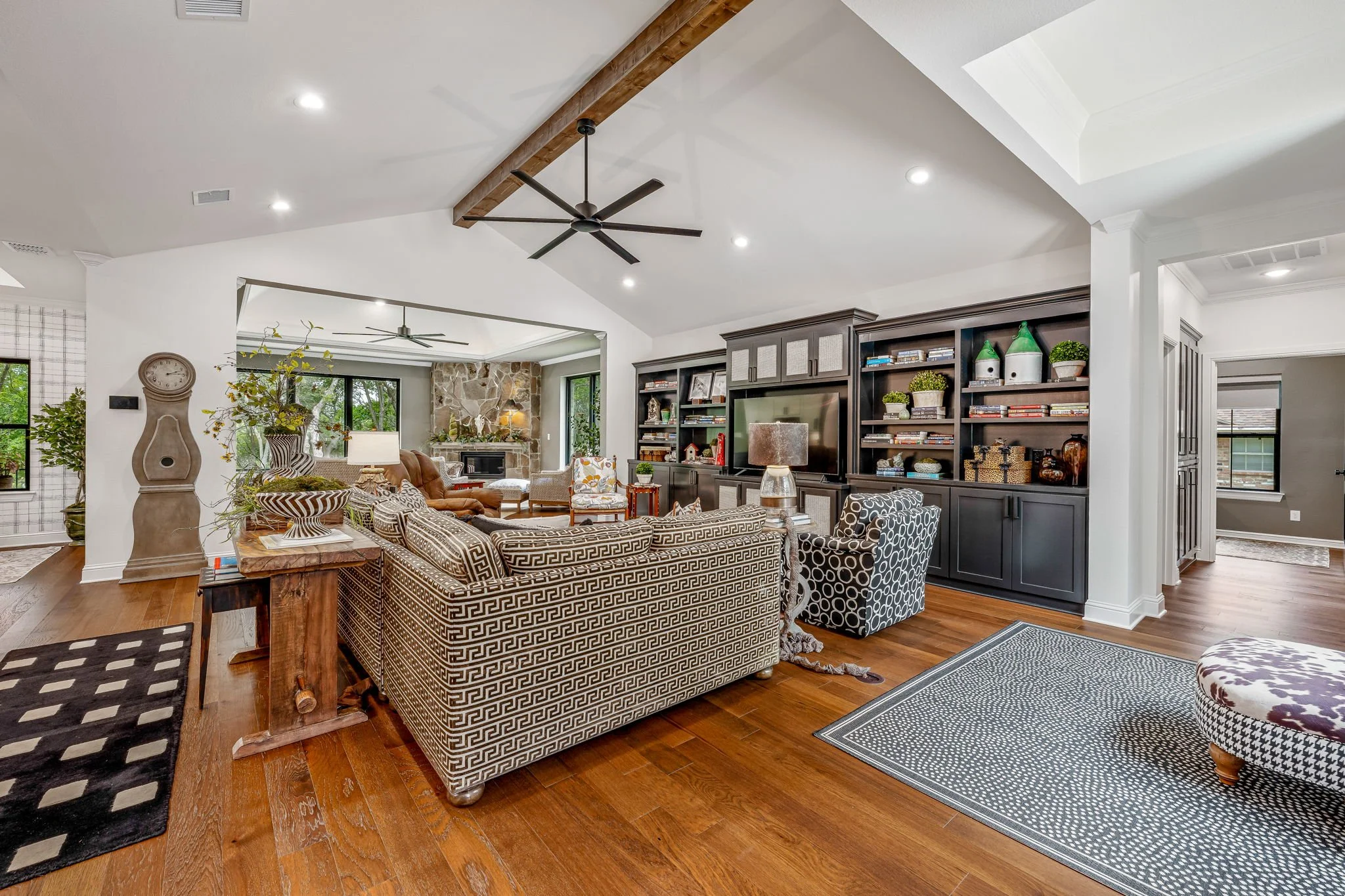 11-web-or-mls-Ravenswood-22.jpg