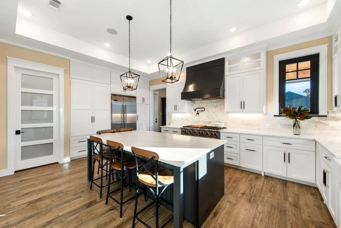 Kitchen-4.jpg