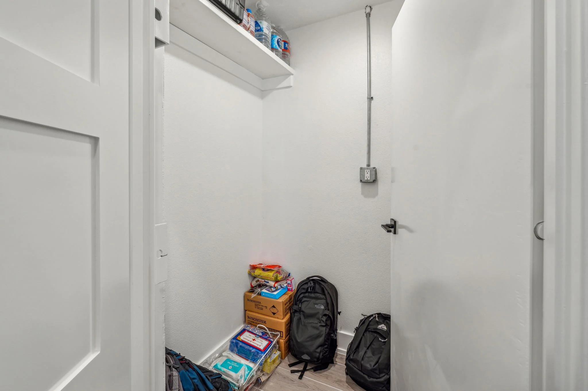 22-web-or-mls-Dover_Edit-41.jpg