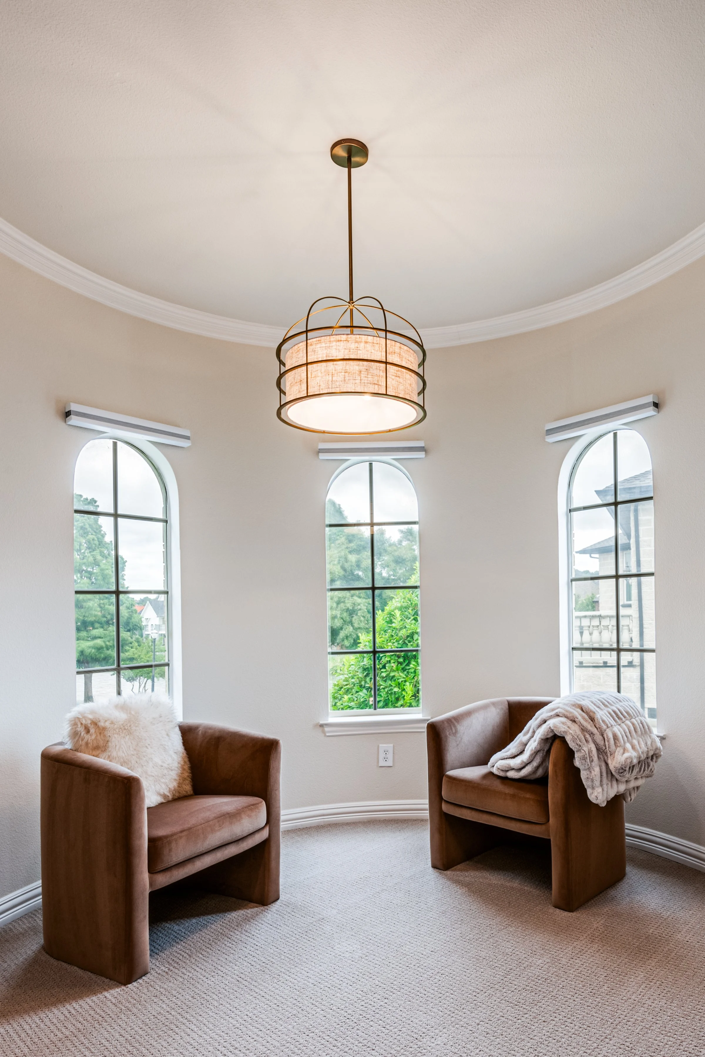 NorthDallasRenovations-019.jpg
