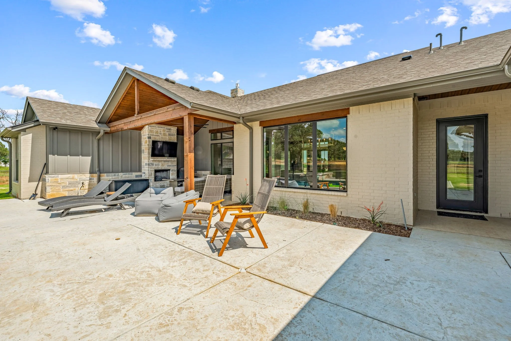 48-web-or-mls-BeddoBluff-44.jpg