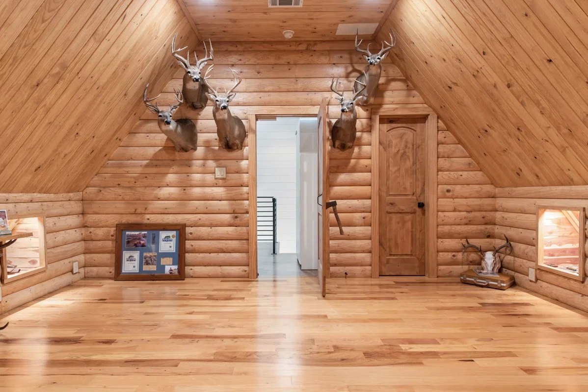 Man Cave.jpg
