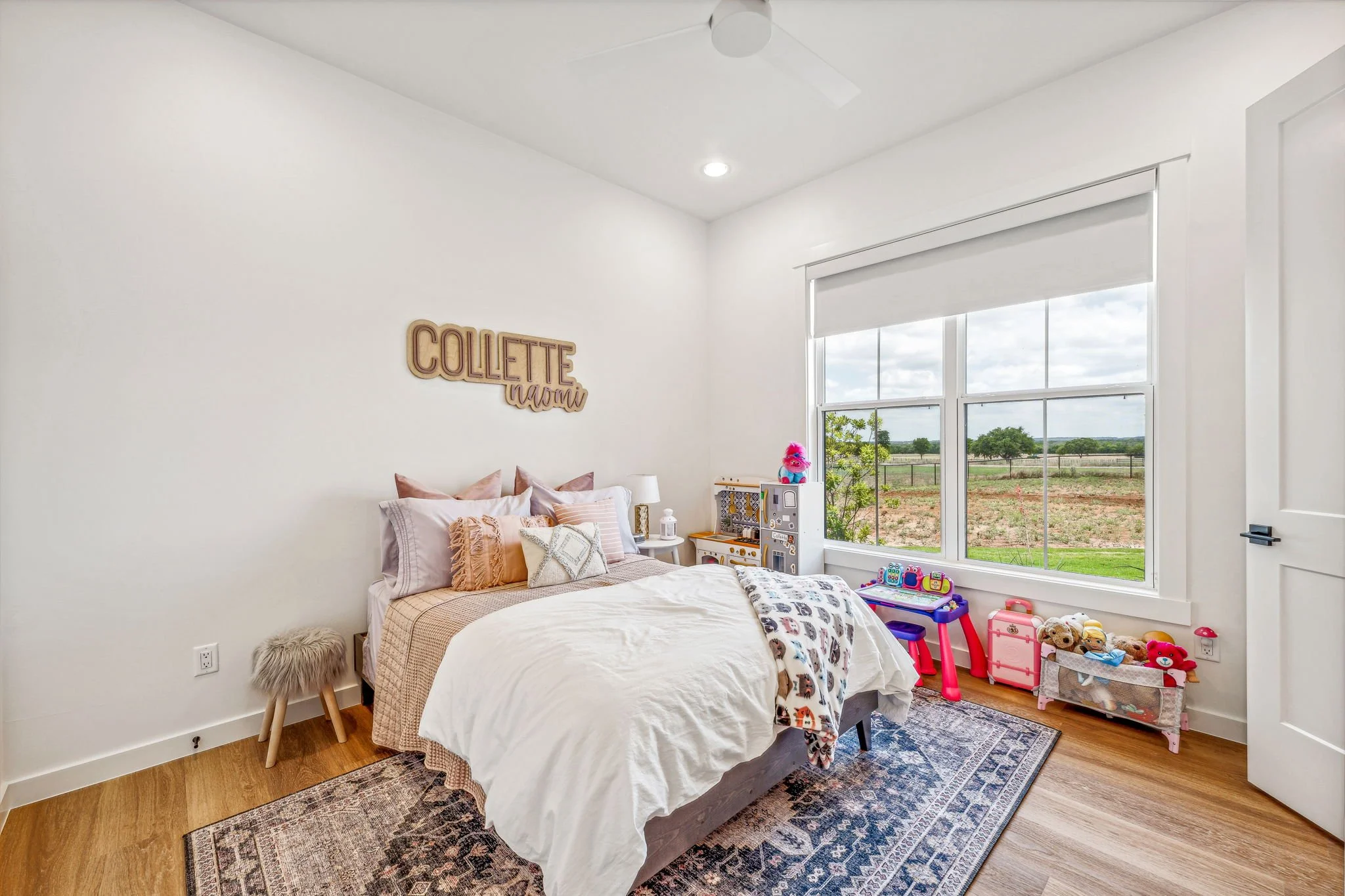 42-web-or-mls-BeddoBluff-8.jpg
