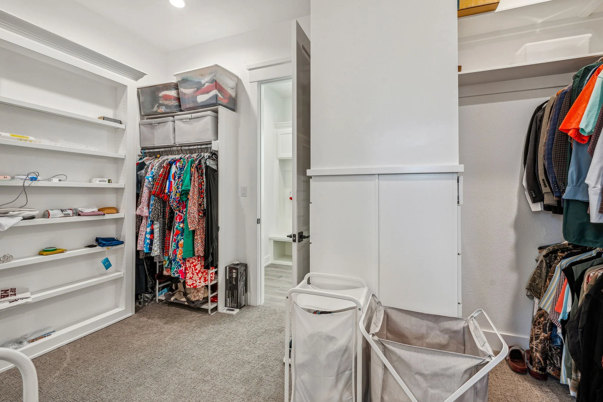 31-web-or-mls-Dover_Edit-51.jpg