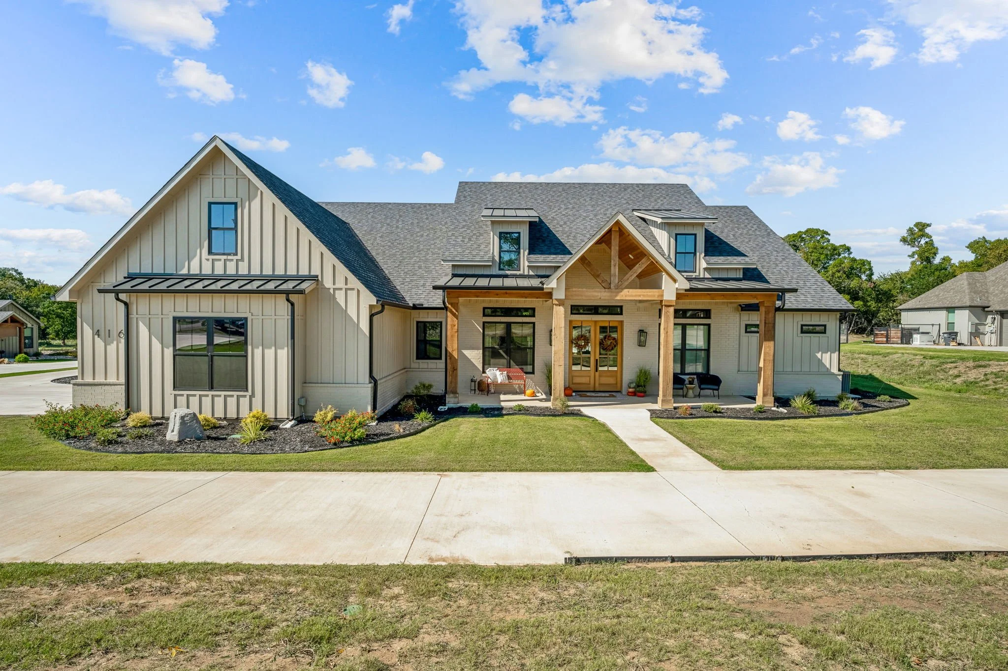 5-web-or-mls-Creekside-14.jpg