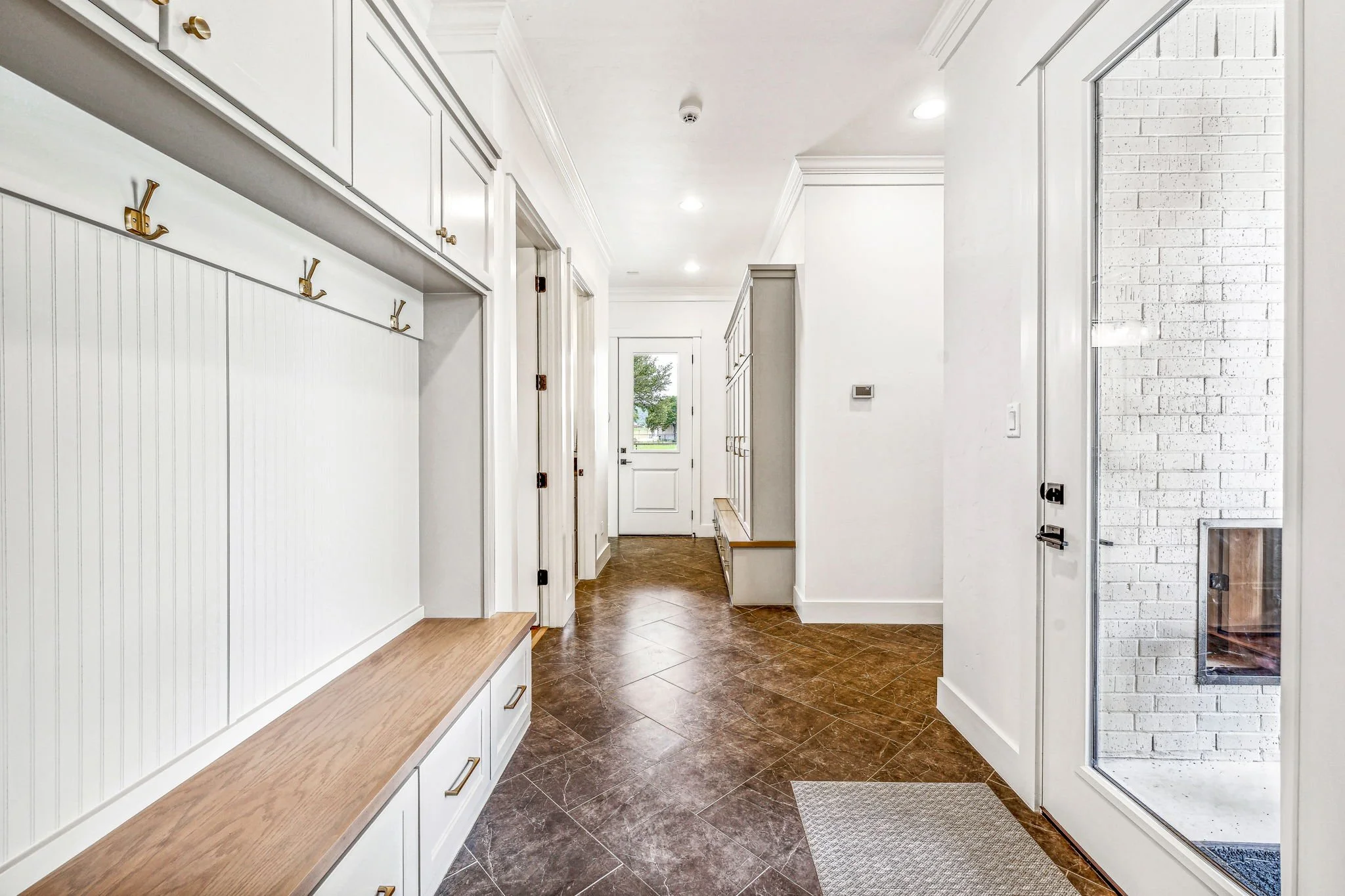 29-web-or-mls-BeddoBluff-14.jpg