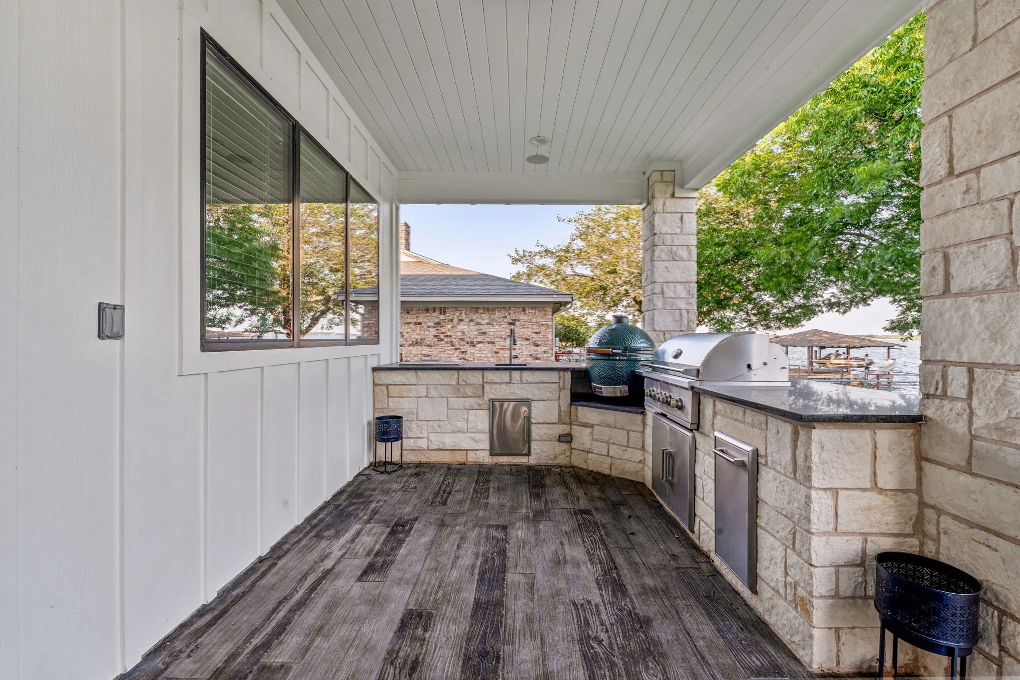 56-web-or-mls-Dover_Edit-56.jpg