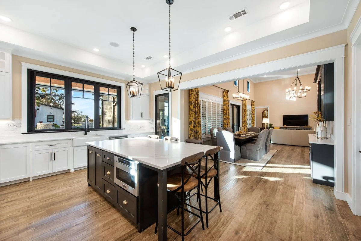 Kitchen-3.jpg